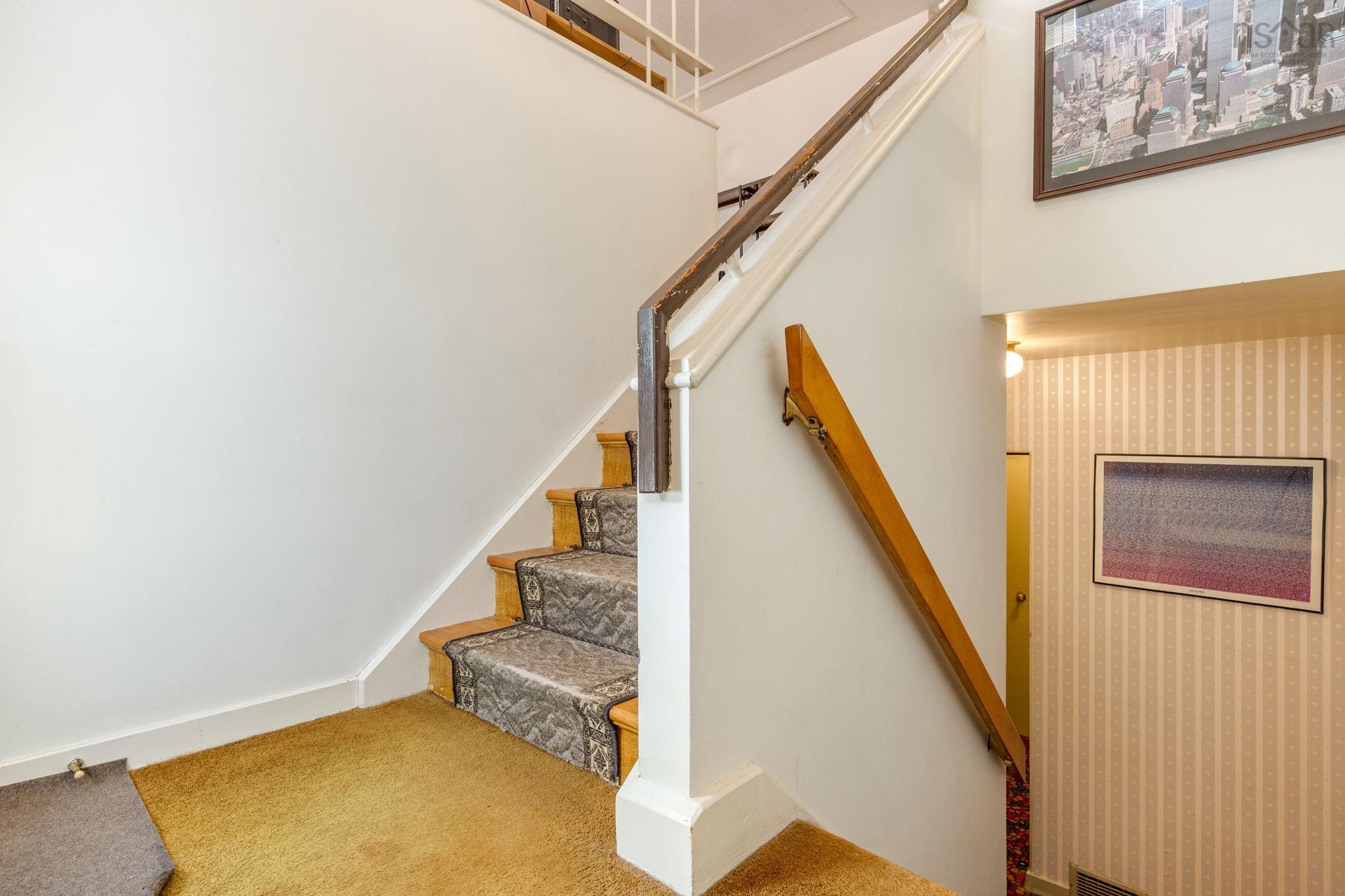 $269,000.00: 15 Acadia Street, Middleton