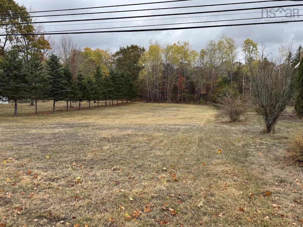 $39,900.00: Lot 3 Highway 10, Nictaux