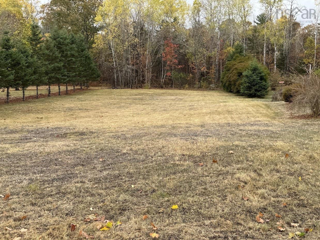 $39,900.00: Lot 3 Highway 10, Nictaux