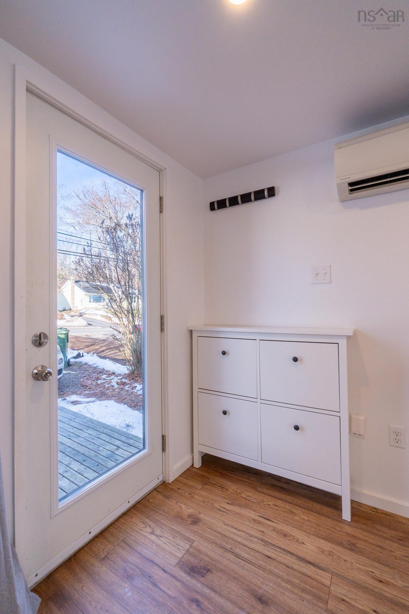 $299,000.00: 180 Chester Avenue, Kentville