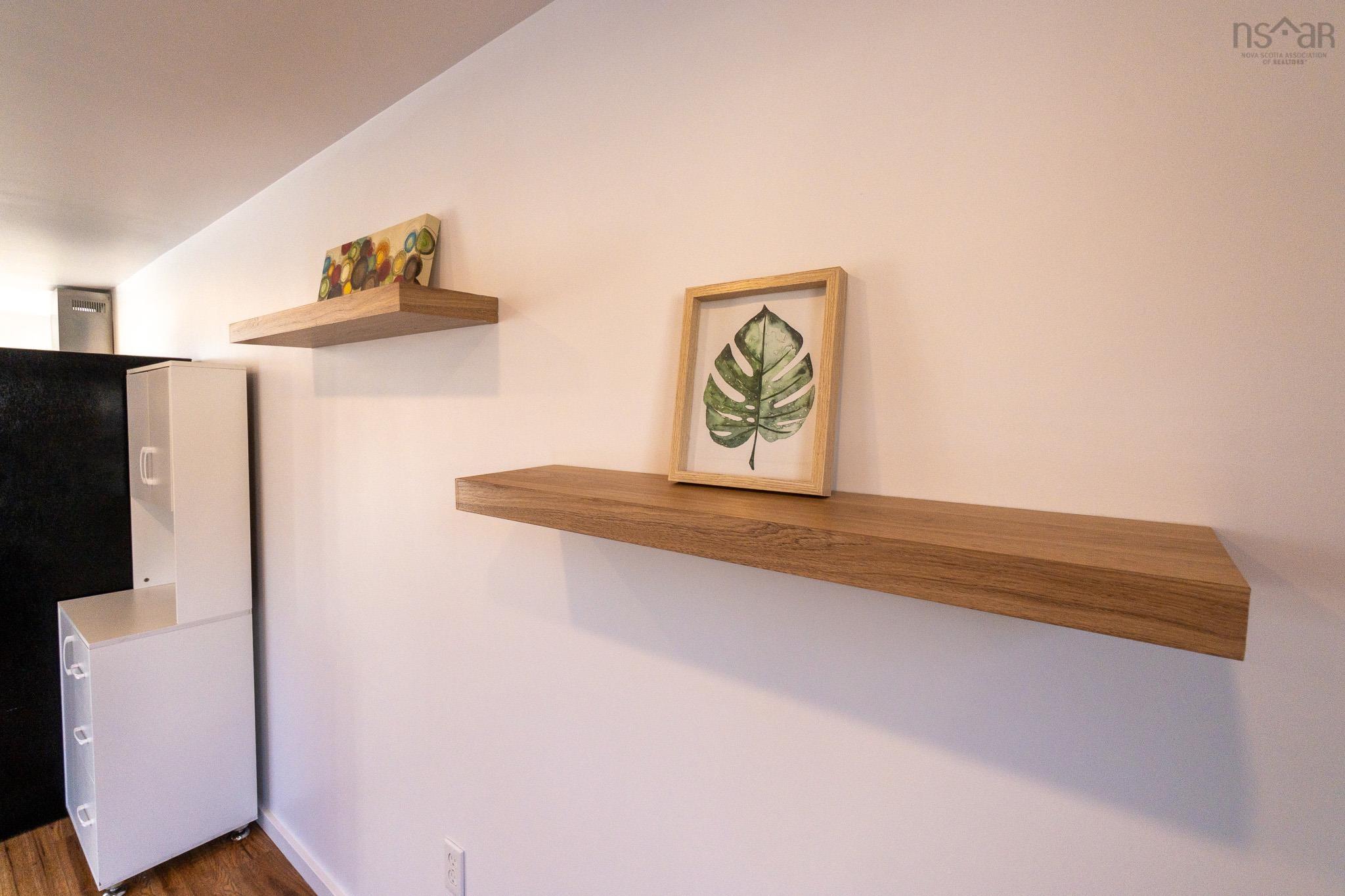 $299,000.00: 180 Chester Avenue, Kentville