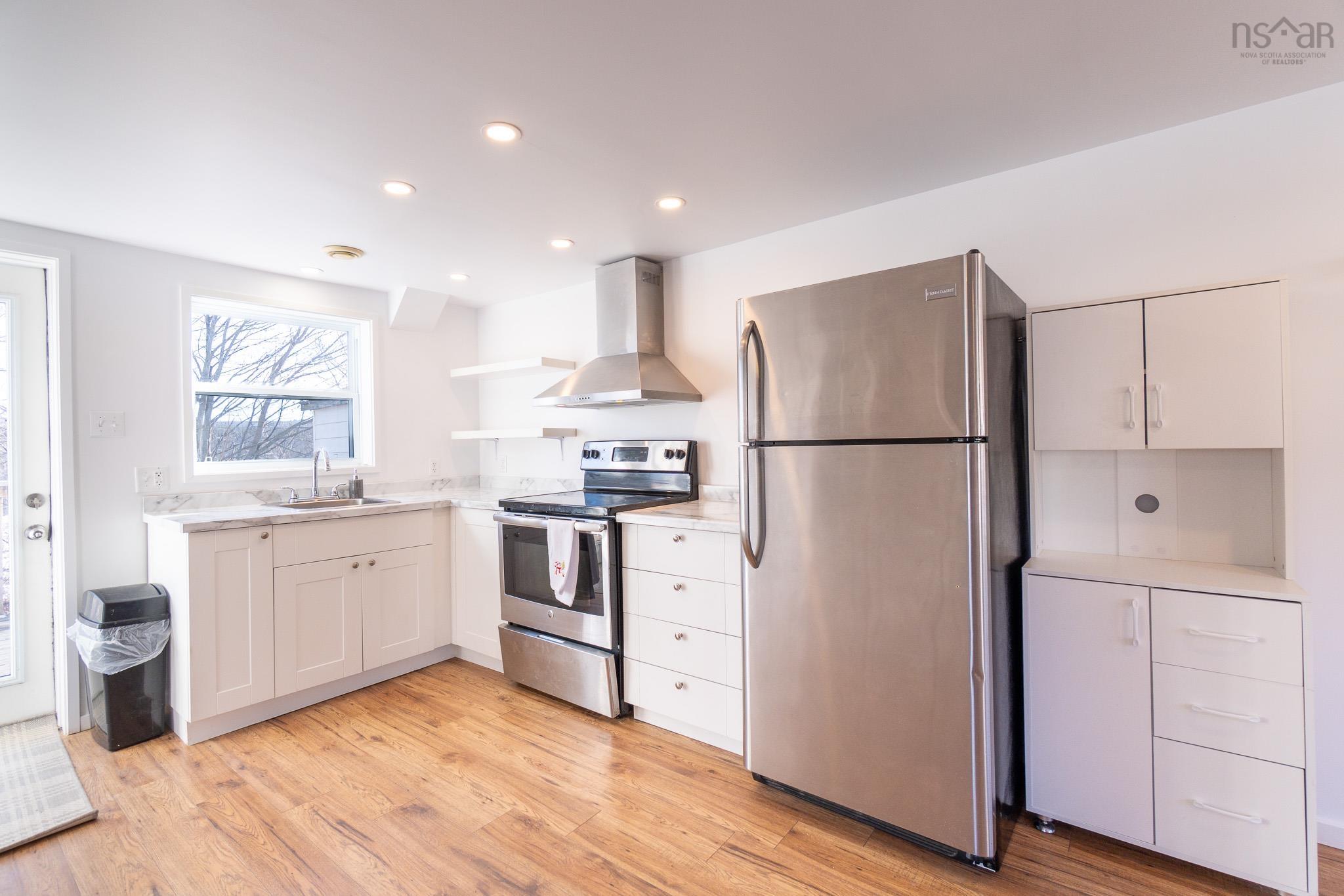 $299,000.00: 180 Chester Avenue, Kentville