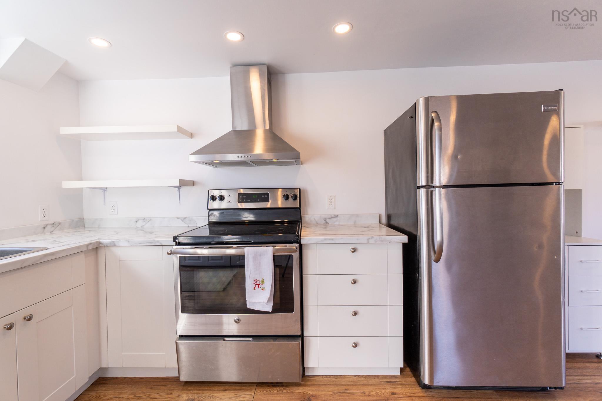 $299,000.00: 180 Chester Avenue, Kentville