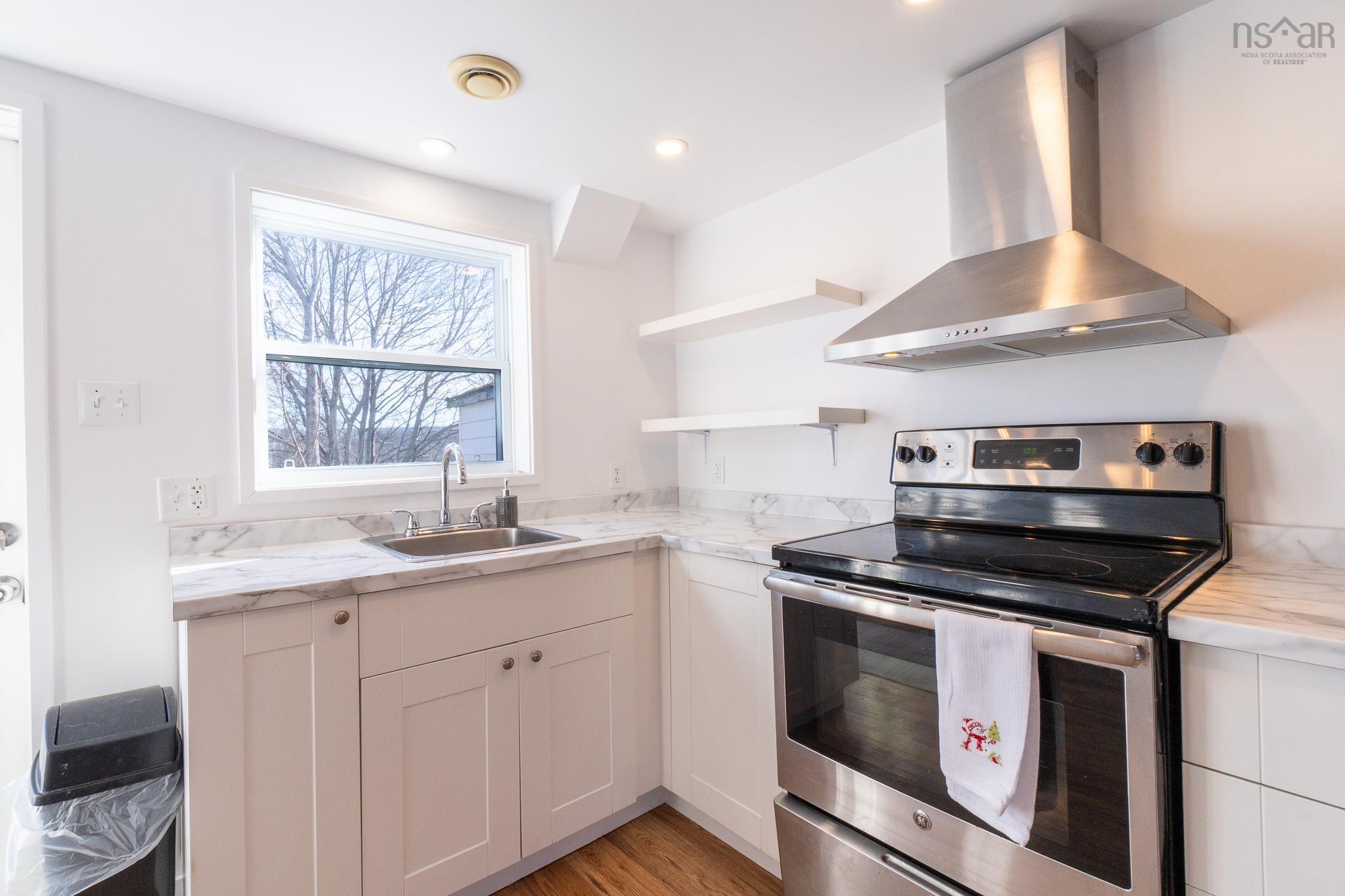 $299,000.00: 180 Chester Avenue, Kentville