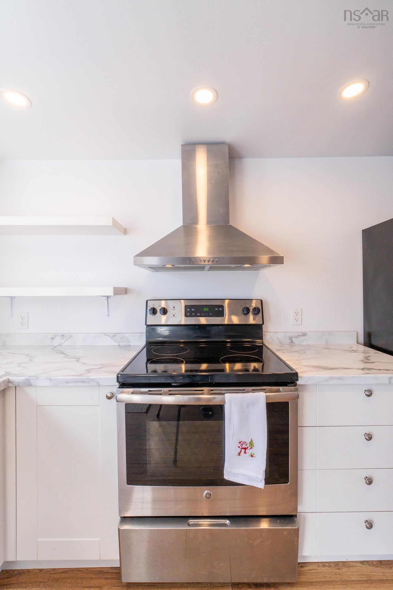 $299,000.00: 180 Chester Avenue, Kentville