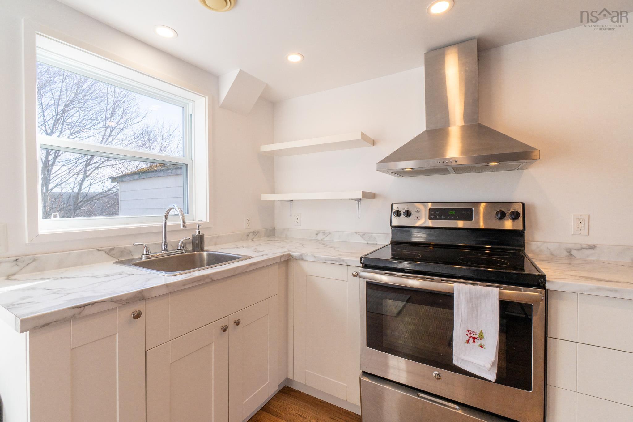 $299,000.00: 180 Chester Avenue, Kentville