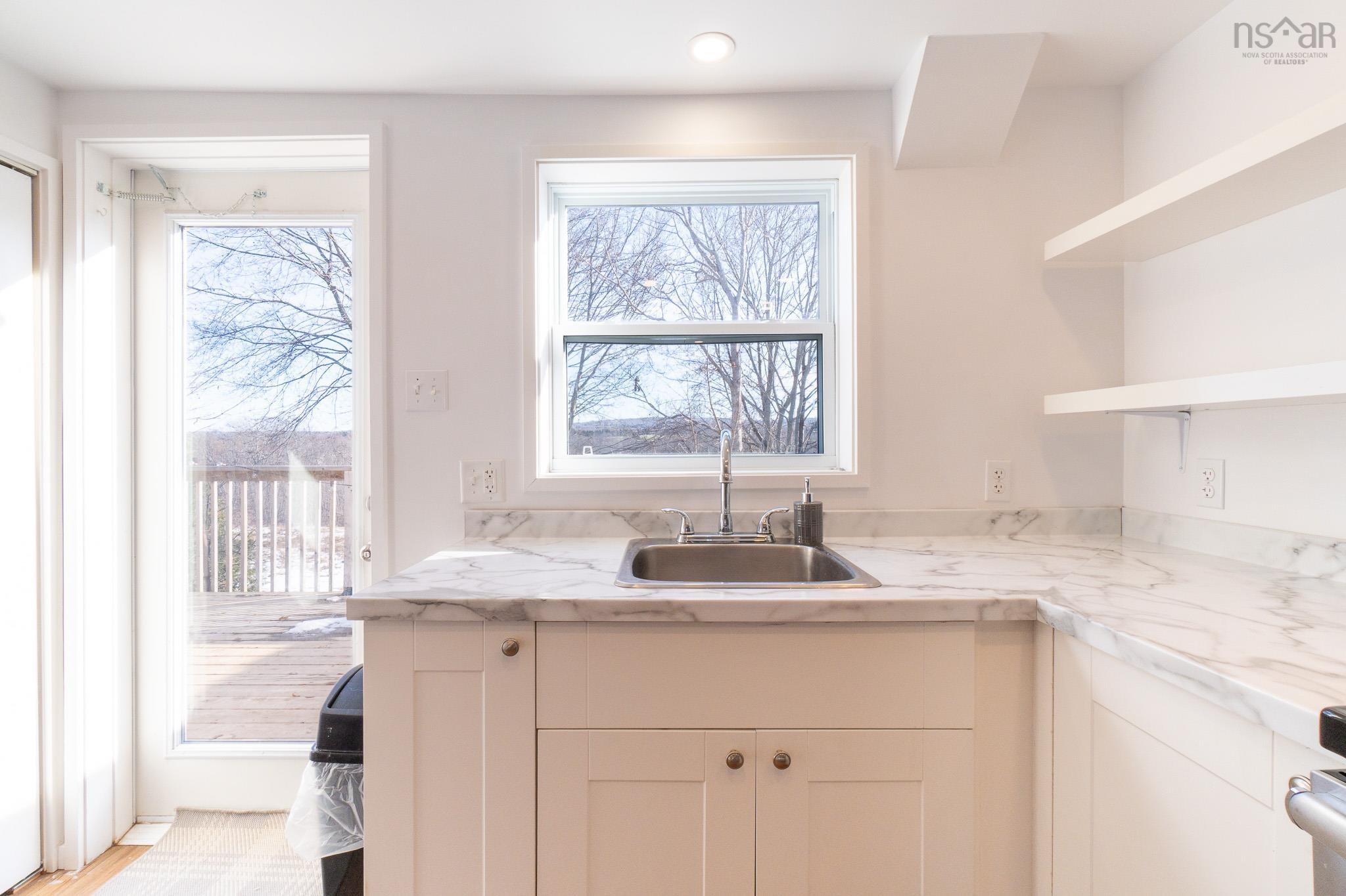 $299,000.00: 180 Chester Avenue, Kentville