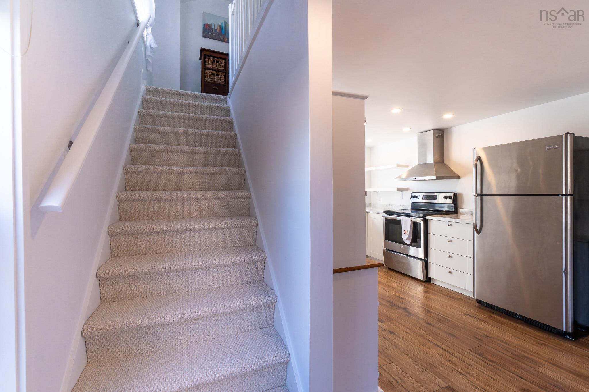 $299,000.00: 180 Chester Avenue, Kentville