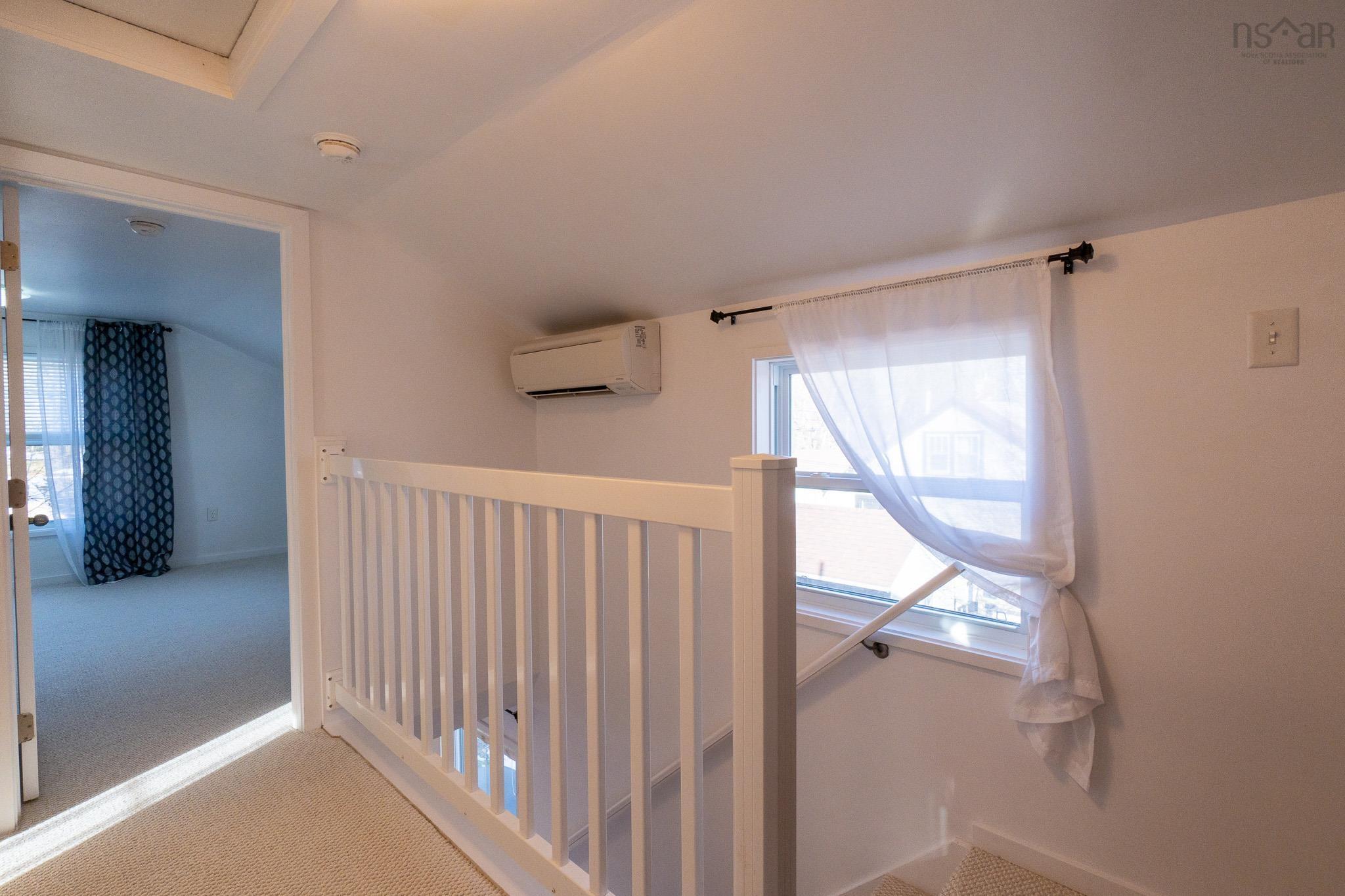 $299,000.00: 180 Chester Avenue, Kentville