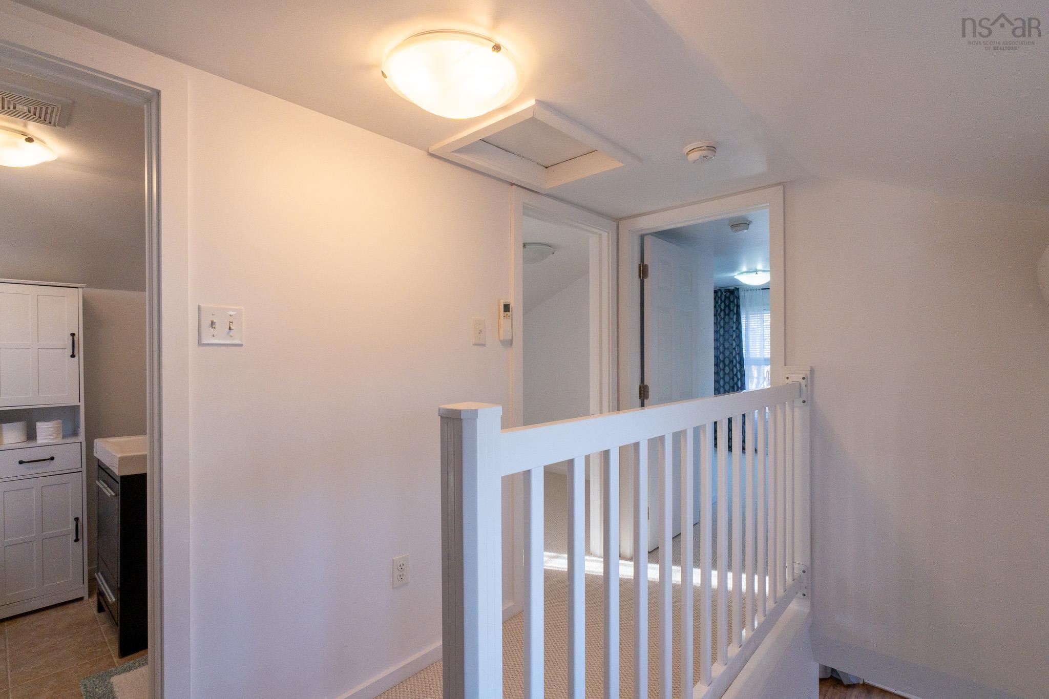 $299,000.00: 180 Chester Avenue, Kentville