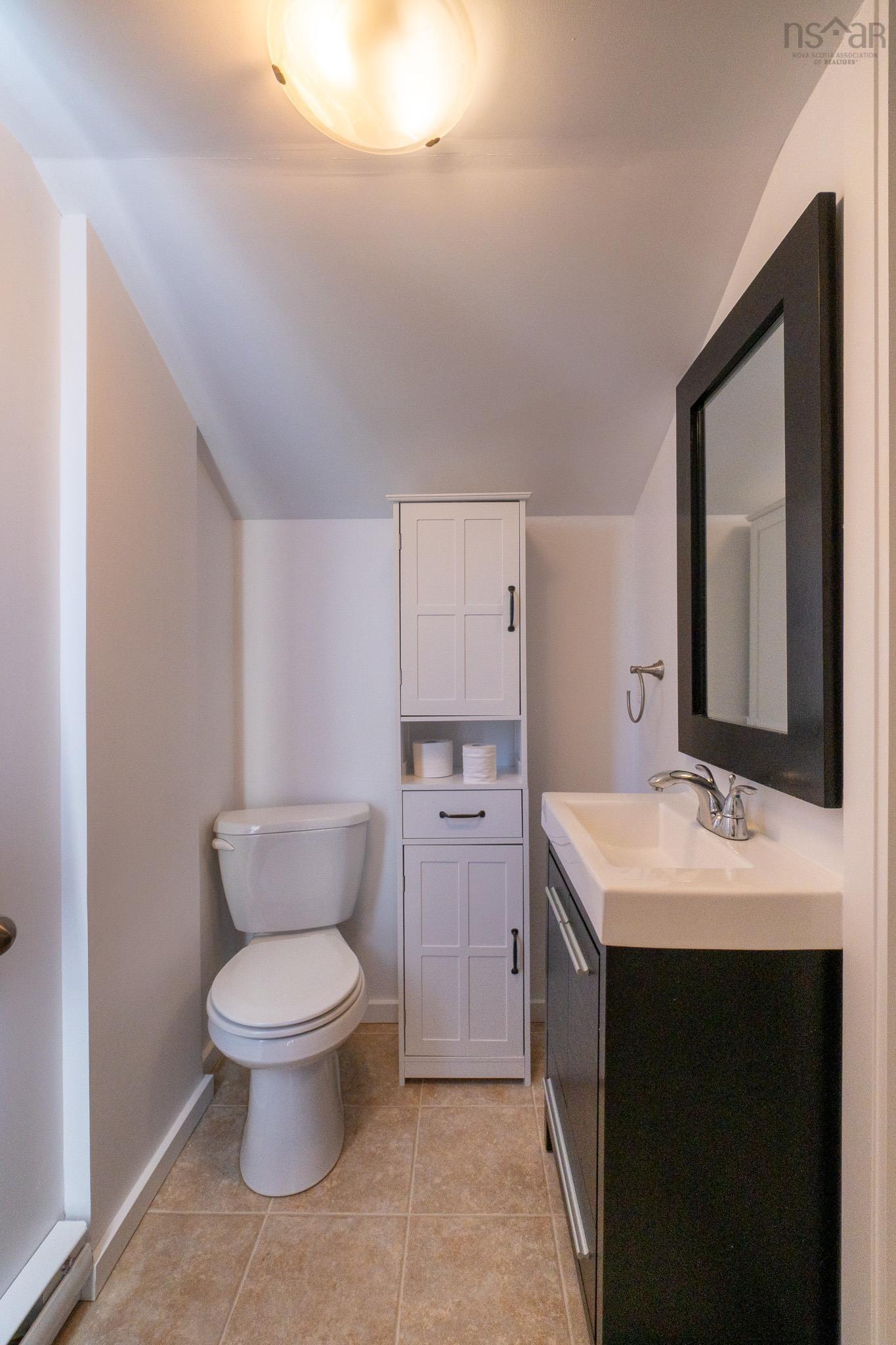 $299,000.00: 180 Chester Avenue, Kentville