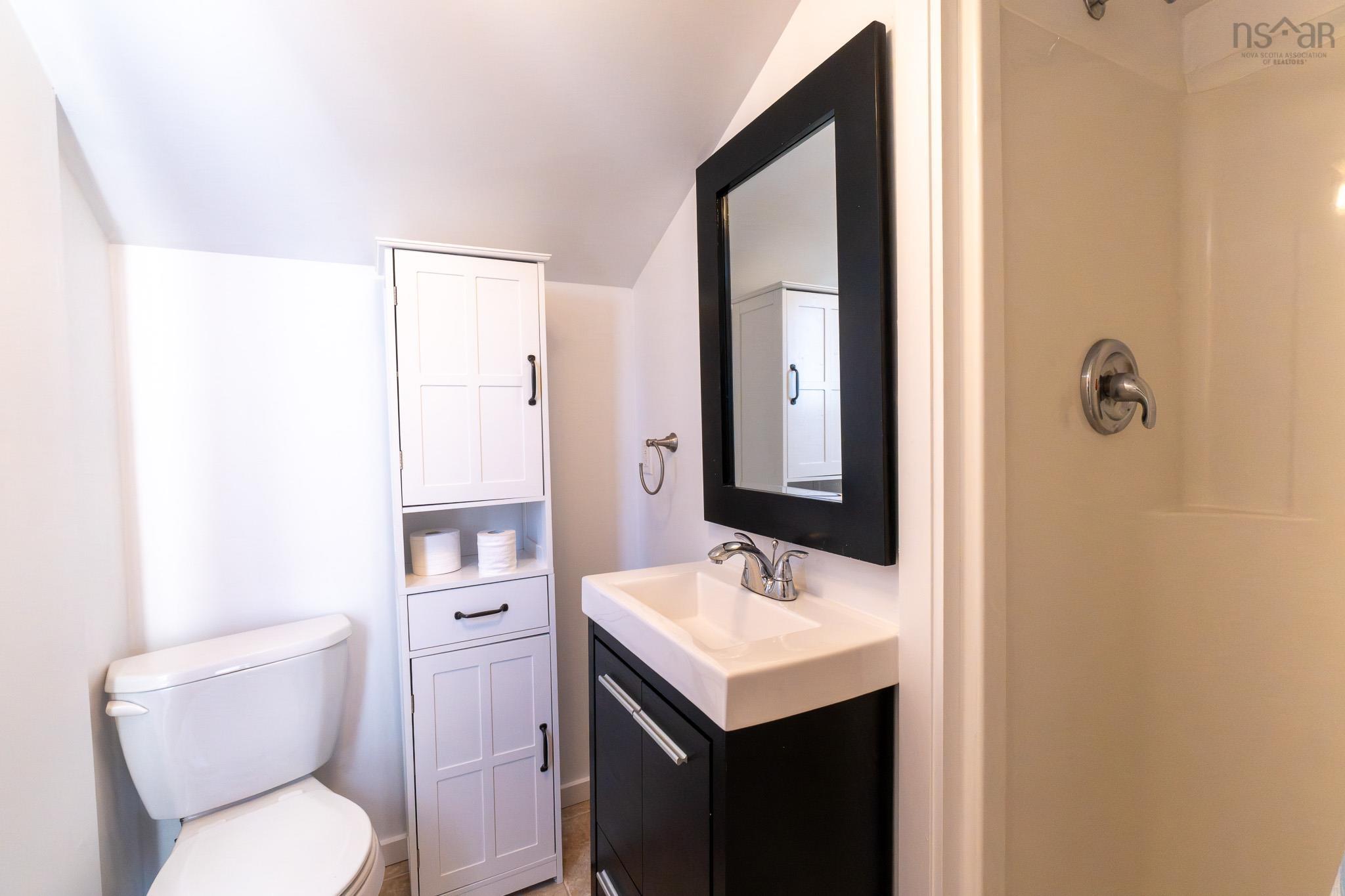 $299,000.00: 180 Chester Avenue, Kentville