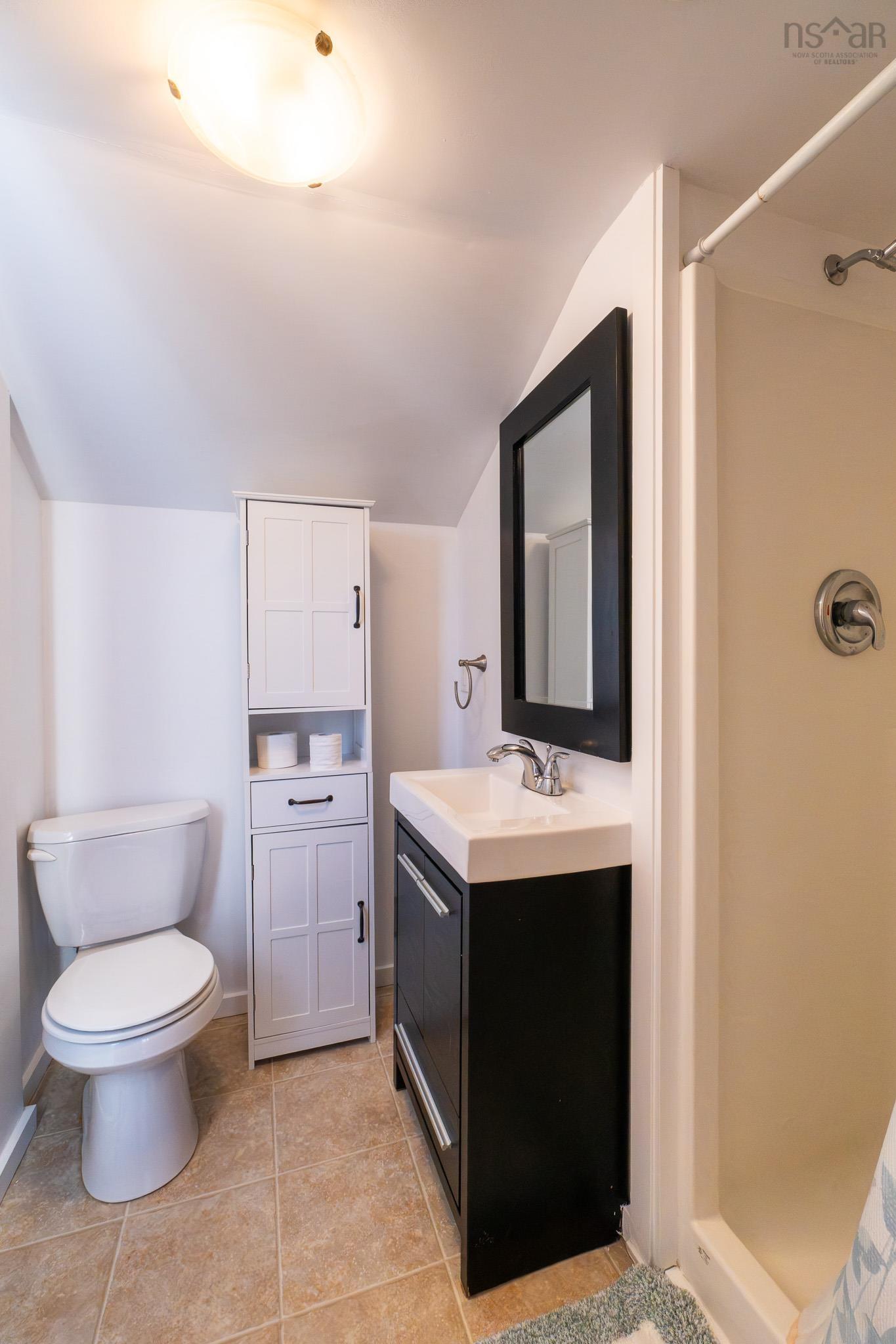 $299,000.00: 180 Chester Avenue, Kentville