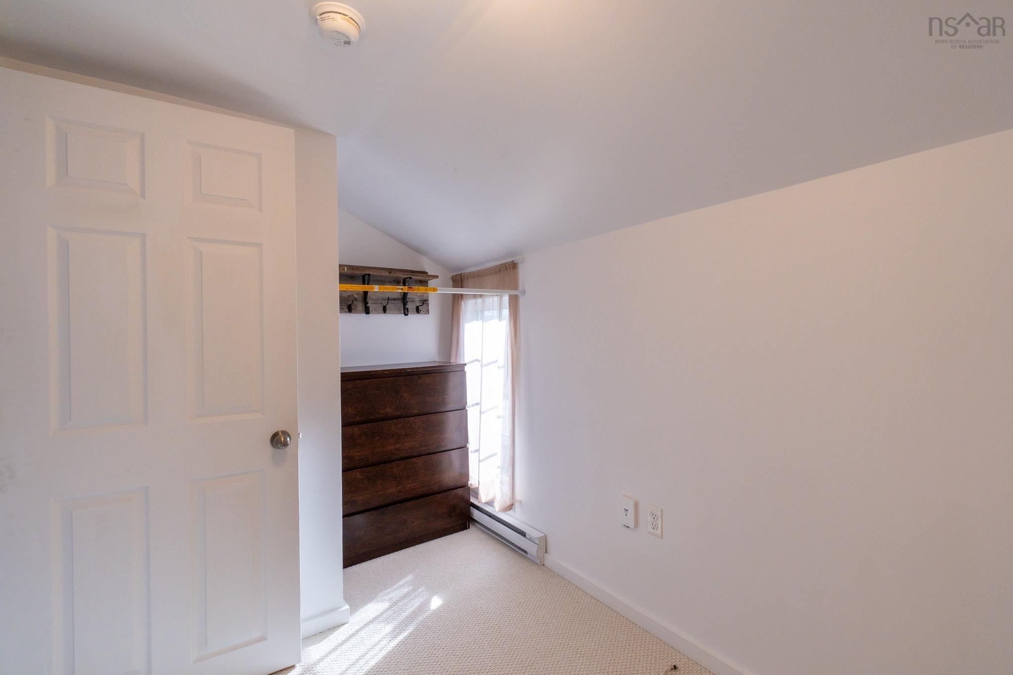 $299,000.00: 180 Chester Avenue, Kentville