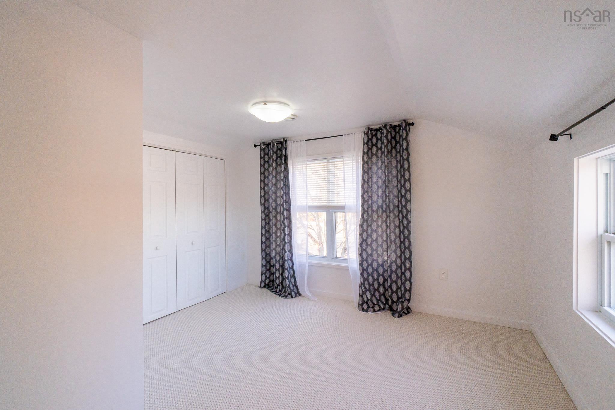 $299,000.00: 180 Chester Avenue, Kentville