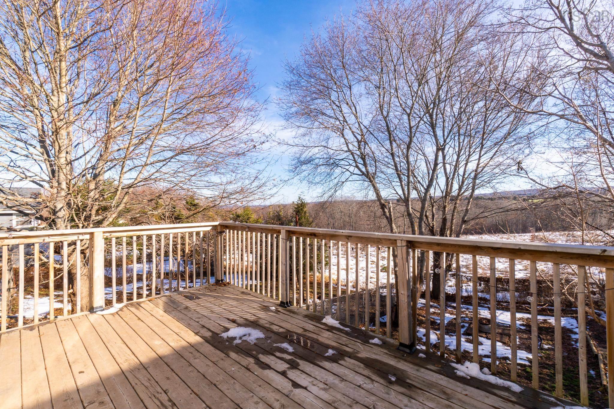 $299,000.00: 180 Chester Avenue, Kentville