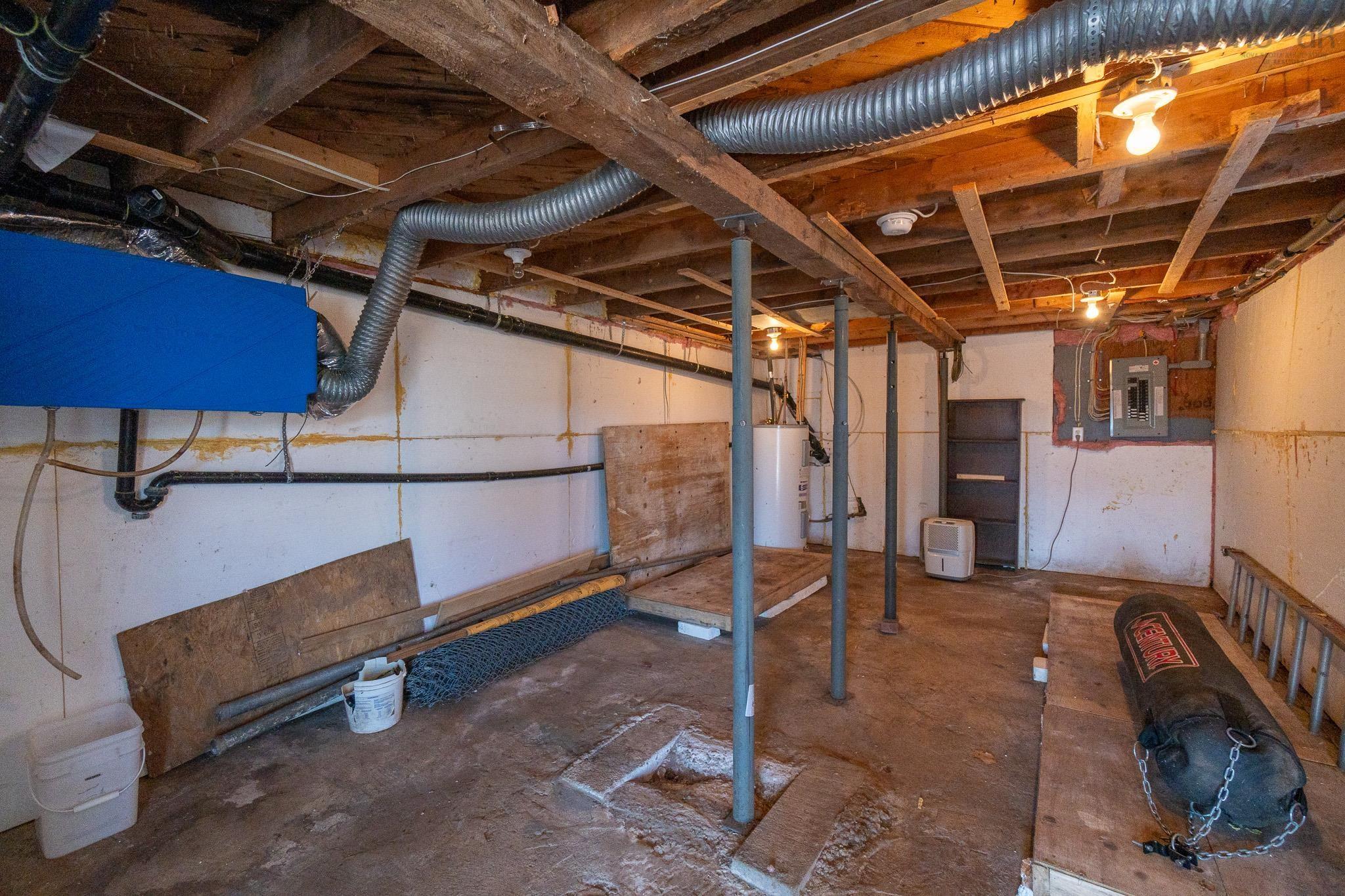 $299,000.00: 180 Chester Avenue, Kentville