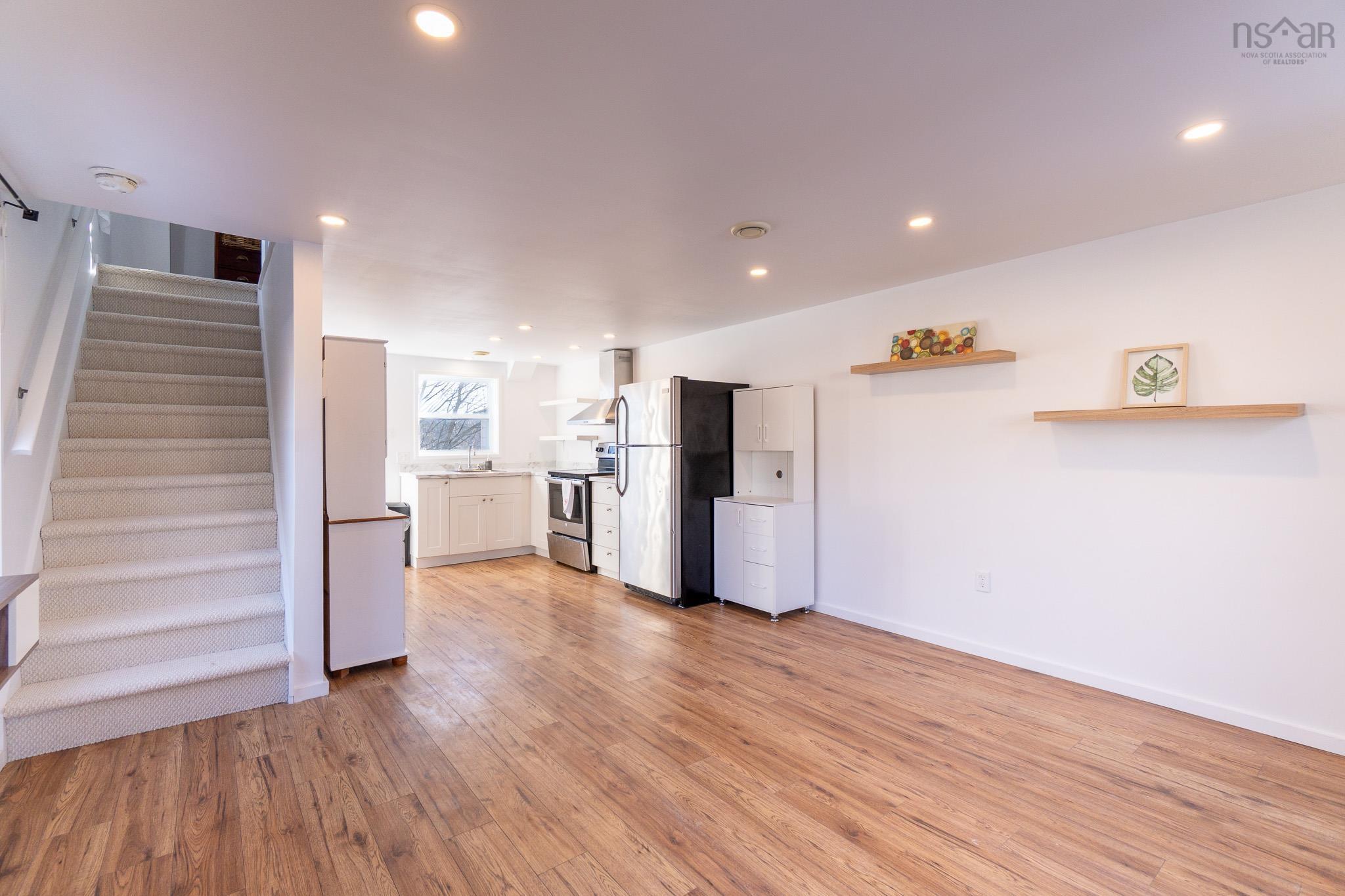 $299,000.00: 180 Chester Avenue, Kentville