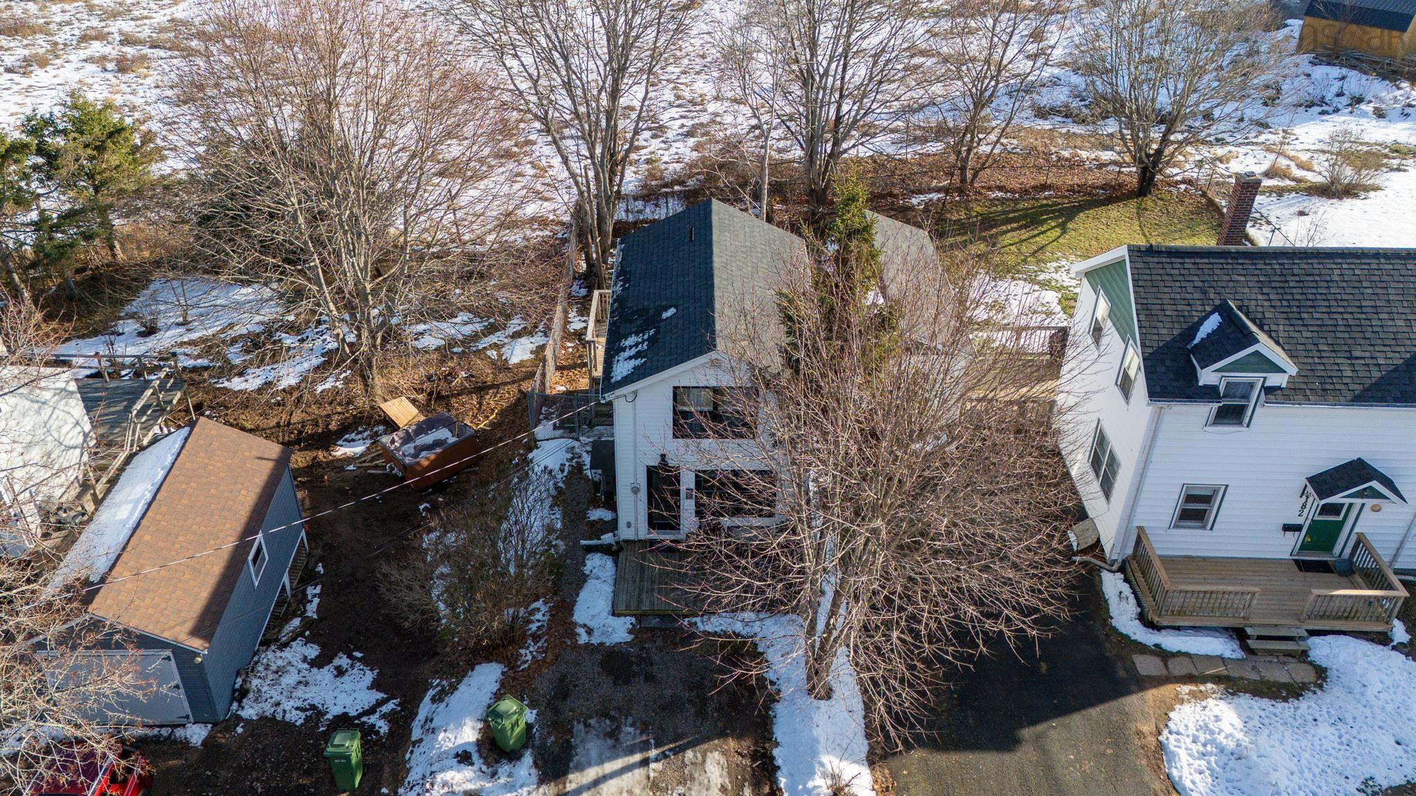 $299,000.00: 180 Chester Avenue, Kentville