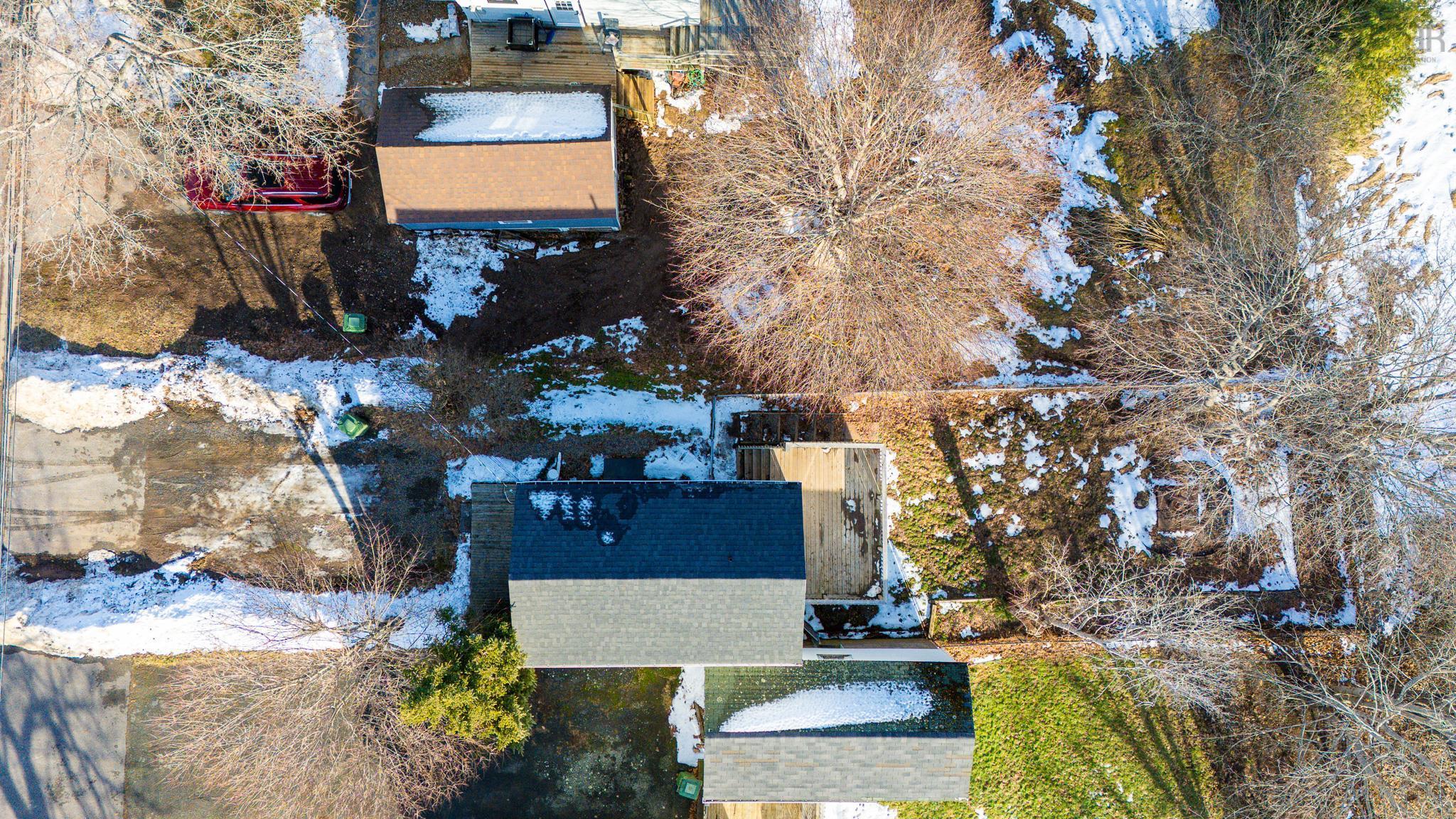 $299,000.00: 180 Chester Avenue, Kentville