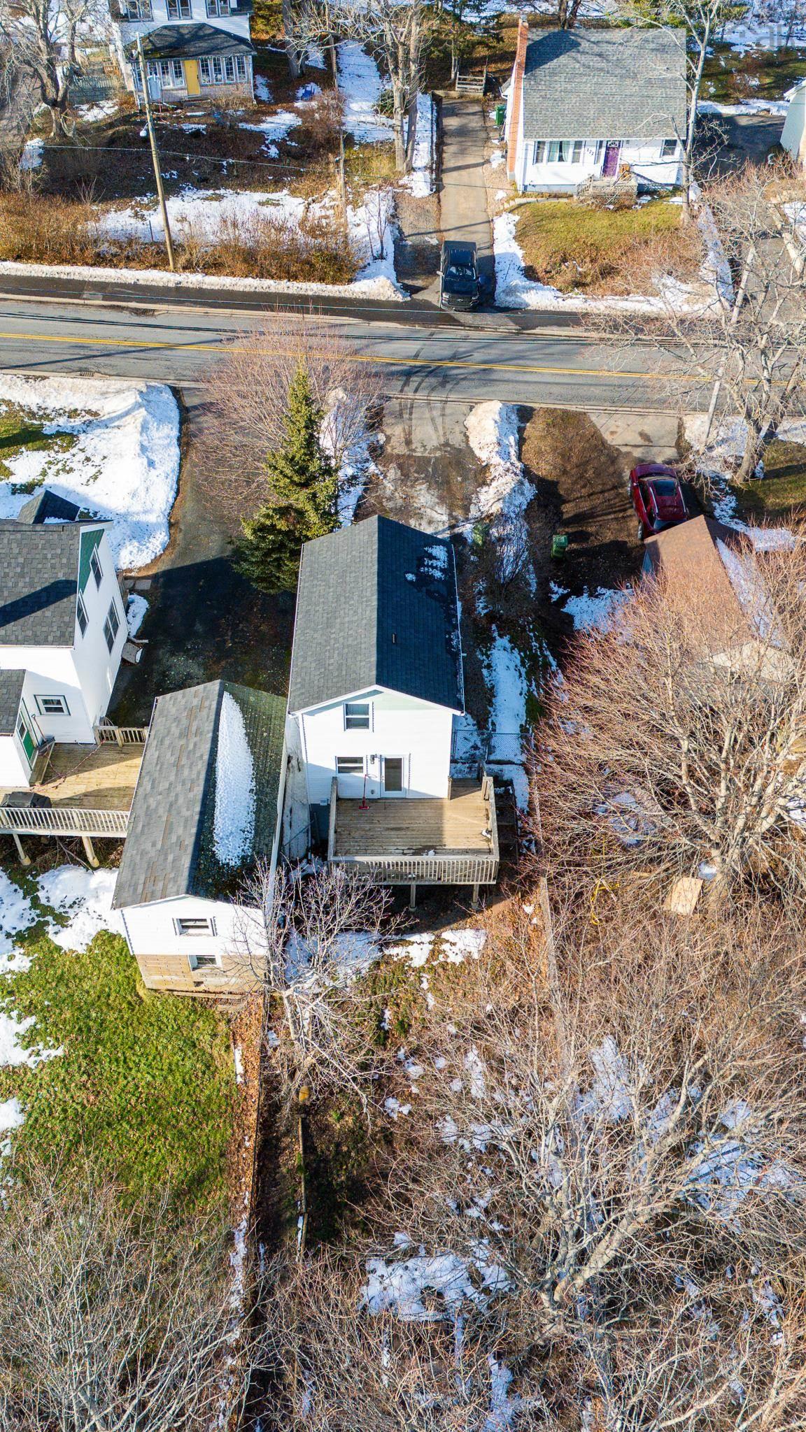 $299,000.00: 180 Chester Avenue, Kentville