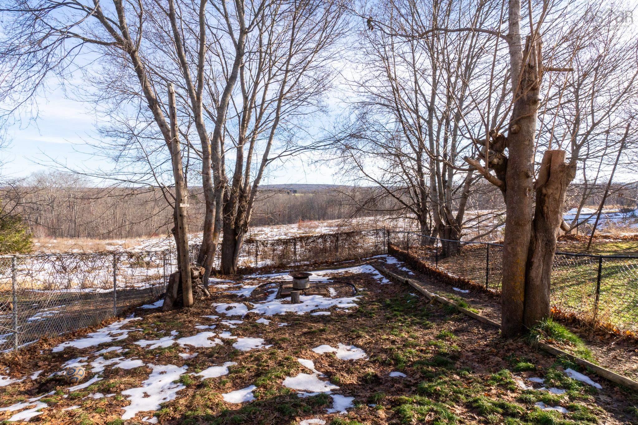 $299,000.00: 180 Chester Avenue, Kentville