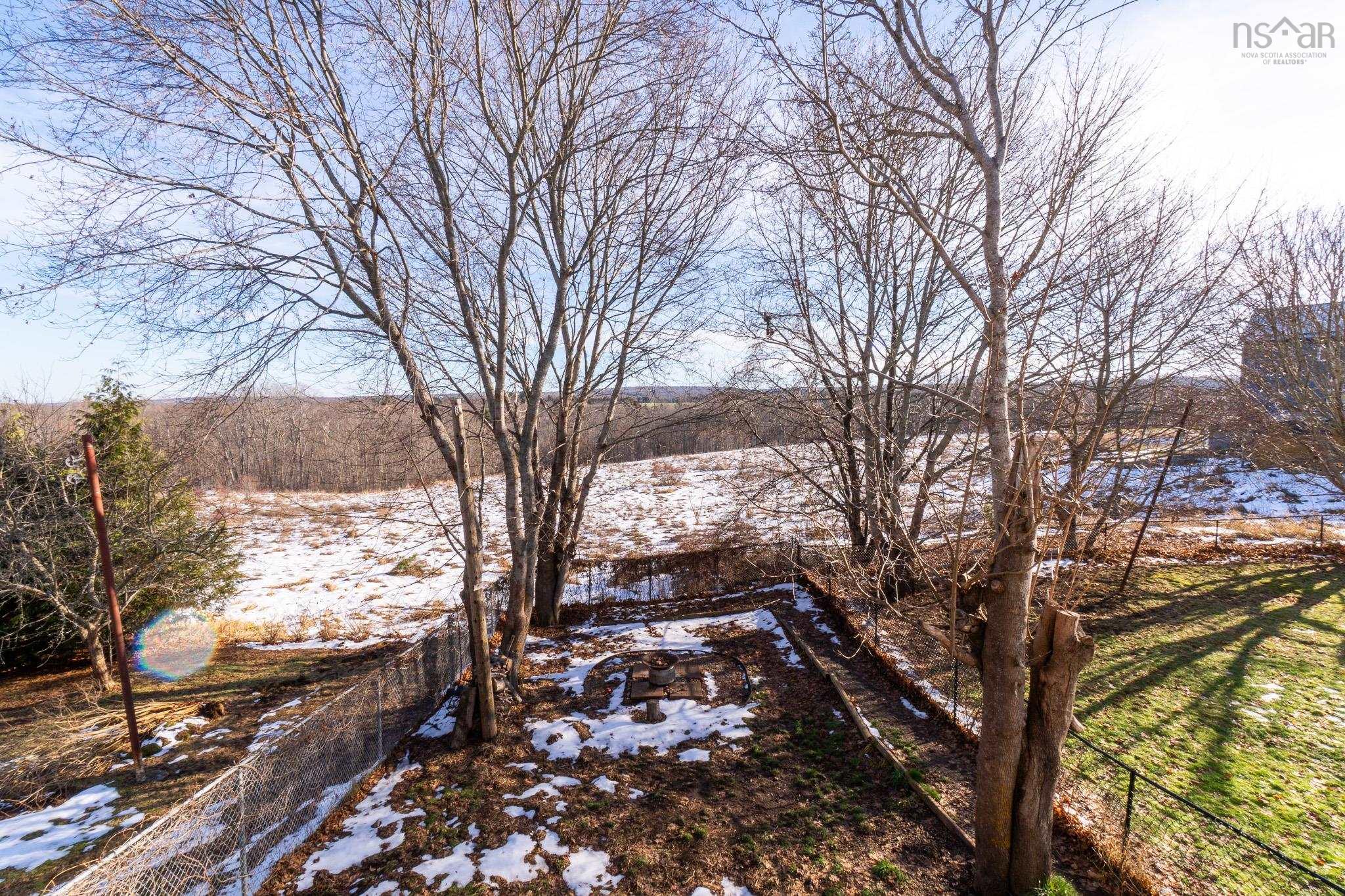 $299,000.00: 180 Chester Avenue, Kentville