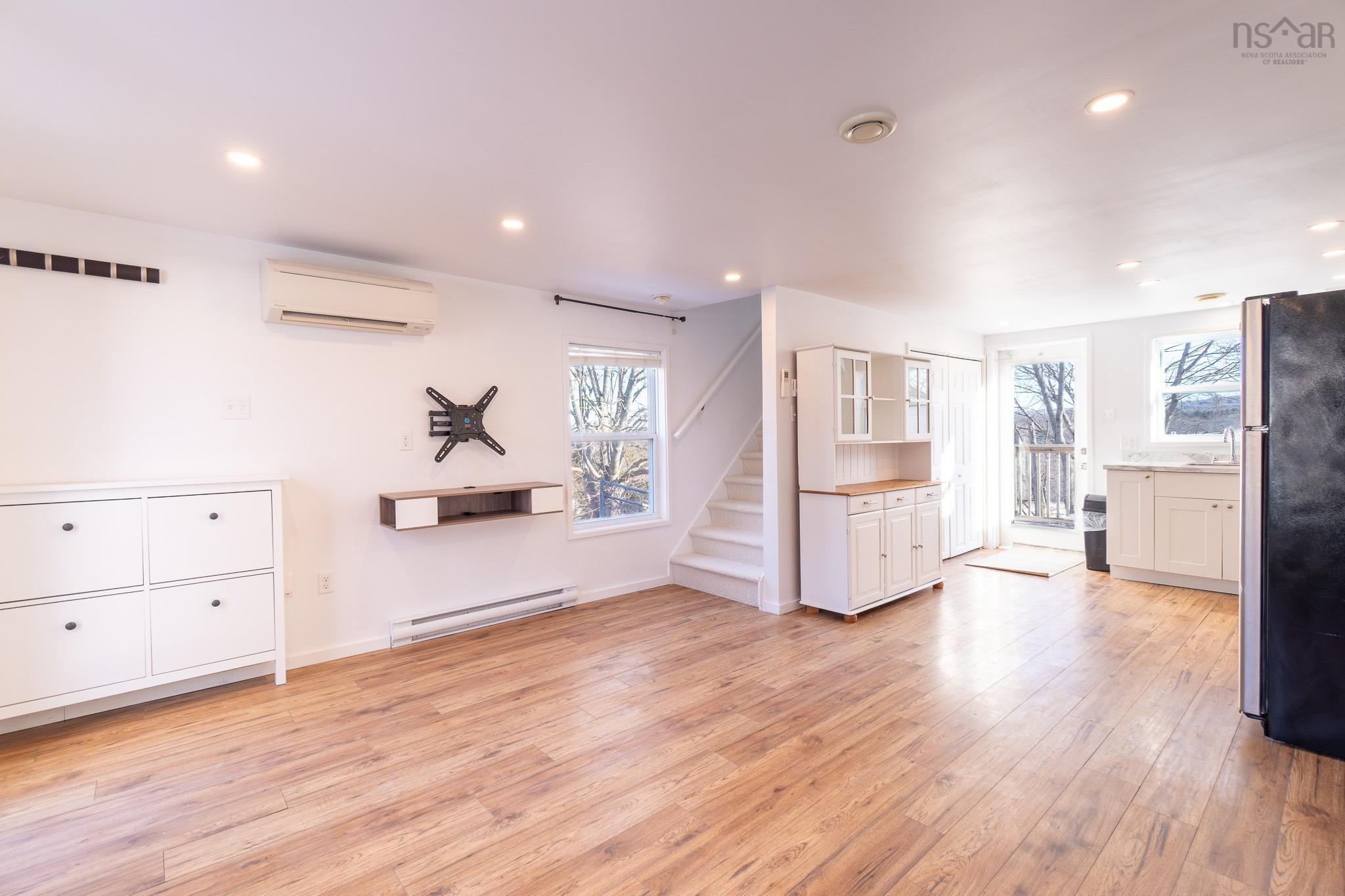 $299,000.00: 180 Chester Avenue, Kentville