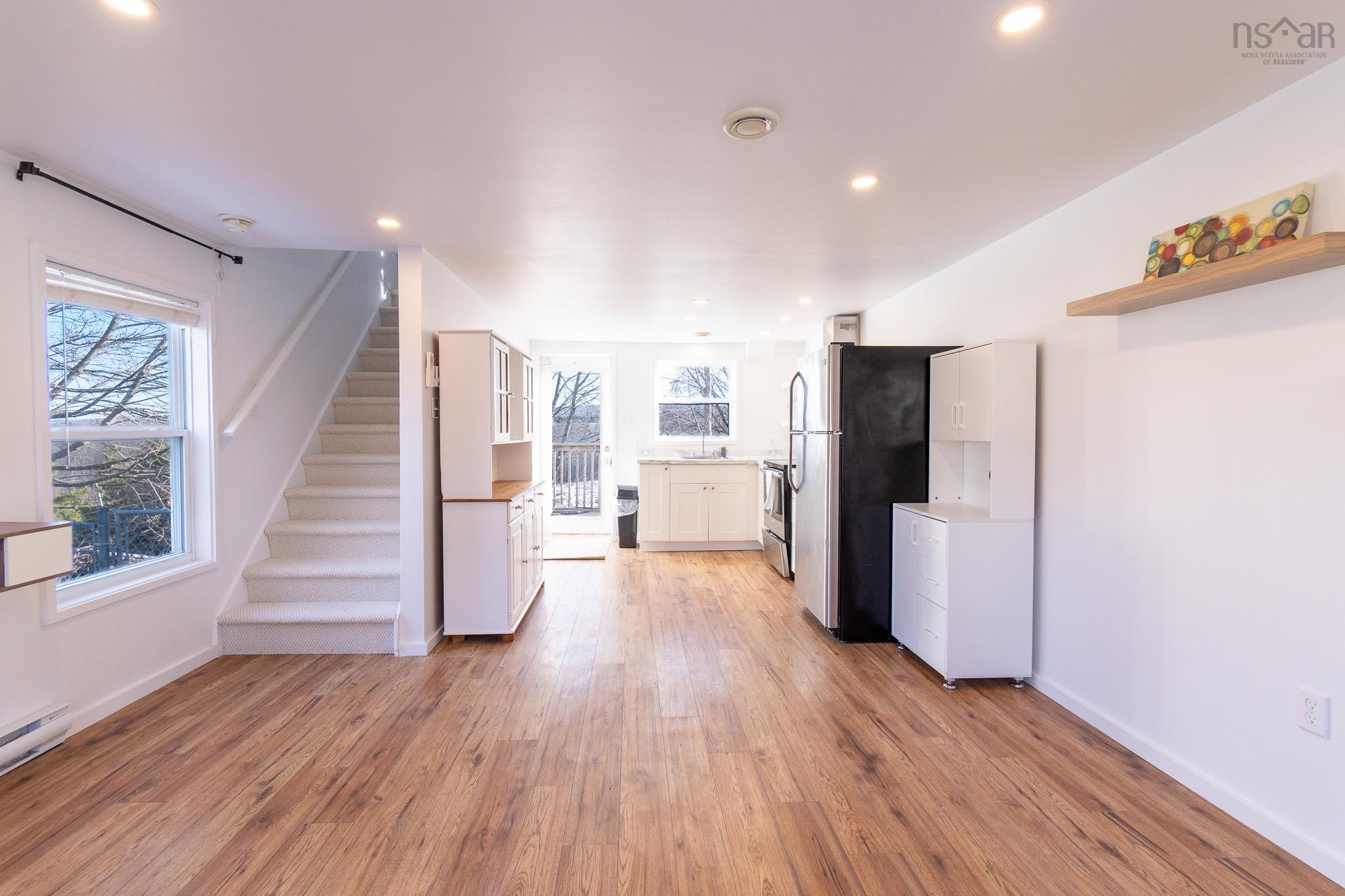 $299,000.00: 180 Chester Avenue, Kentville