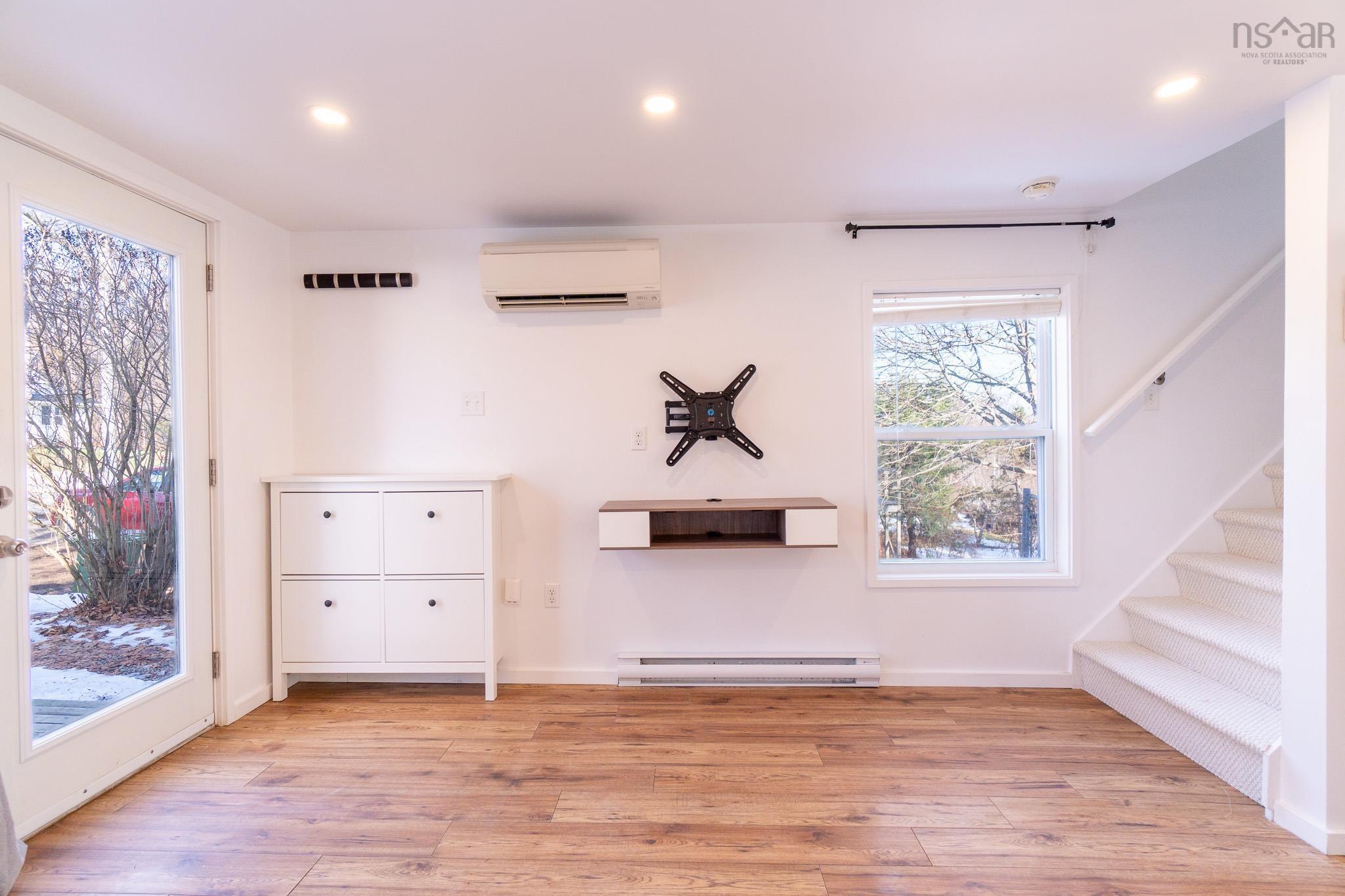 $299,000.00: 180 Chester Avenue, Kentville