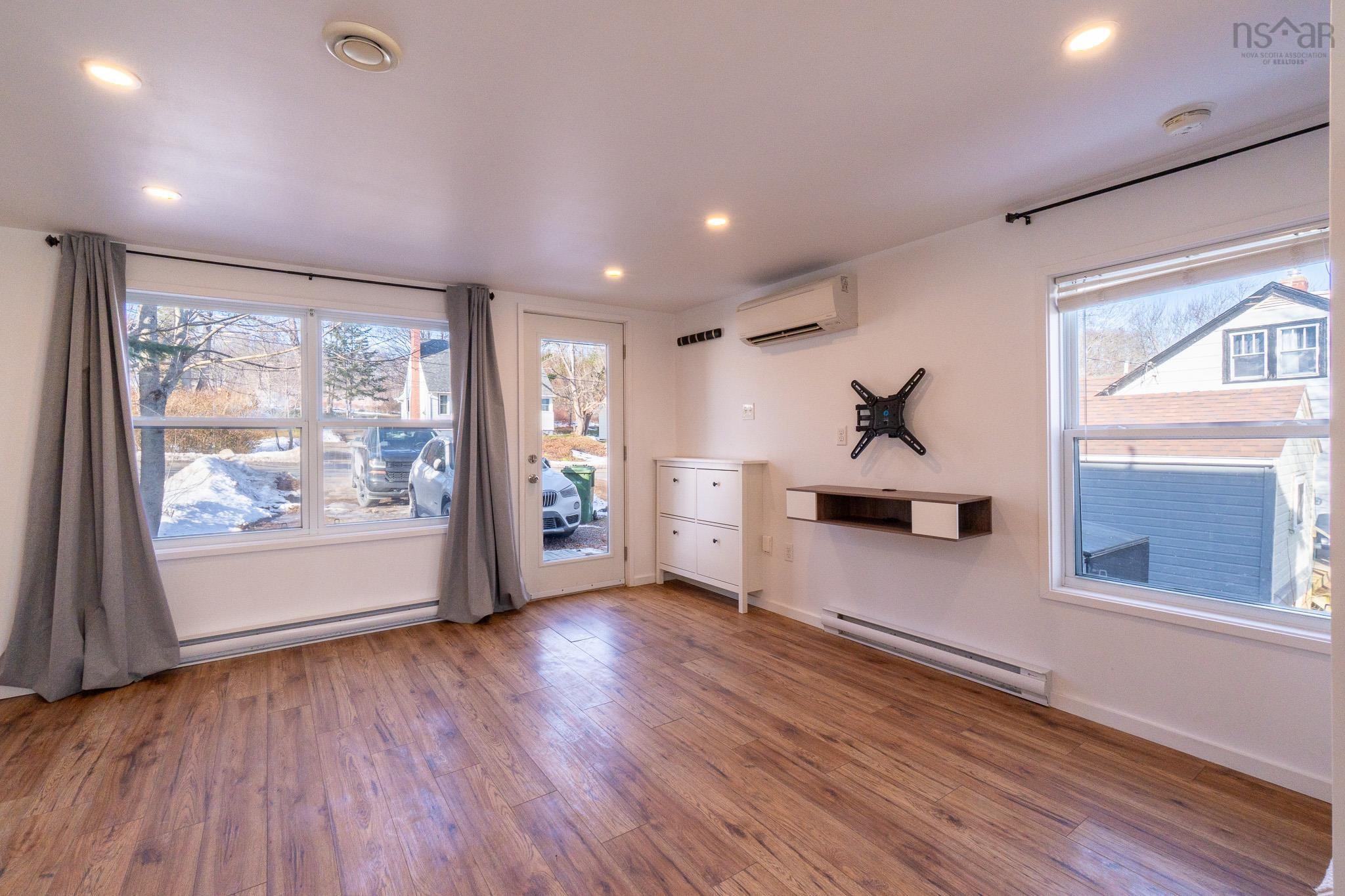 $299,000.00: 180 Chester Avenue, Kentville