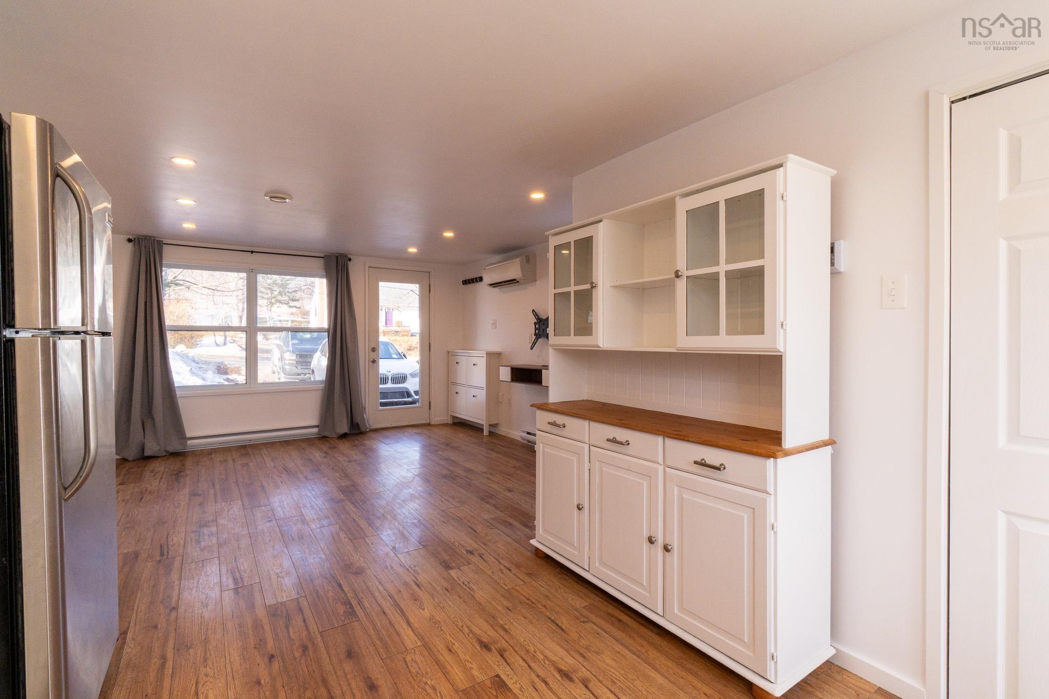 $299,000.00: 180 Chester Avenue, Kentville