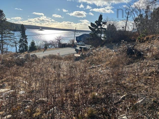7 4431a Prospect Road, Bayside, NS (MLS® 202529641)