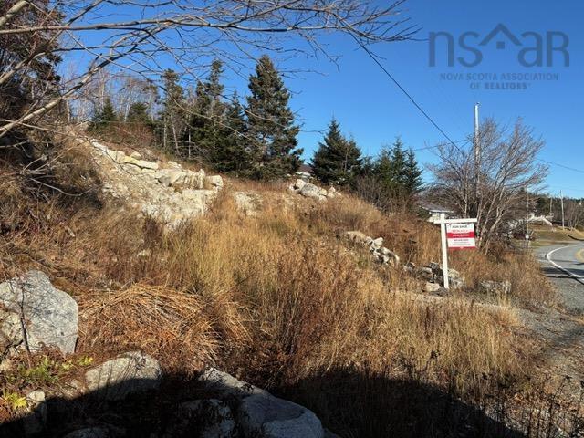 7 4431a Prospect Road, Bayside, NS (MLS 202529641)