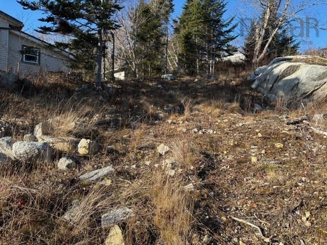 7 4431a Prospect Road, Bayside, NS (MLS 202529641)