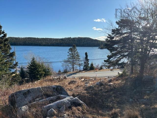 7 4431a Prospect Road, Bayside, NS (MLS 202529641)