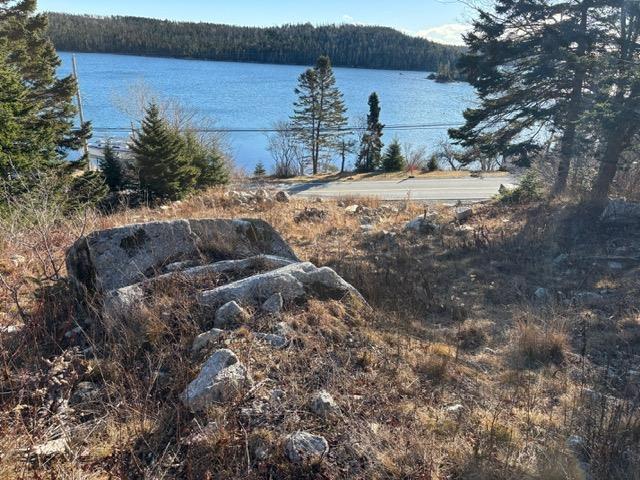 7 4431a Prospect Road, Bayside, NS (MLS 202529641)