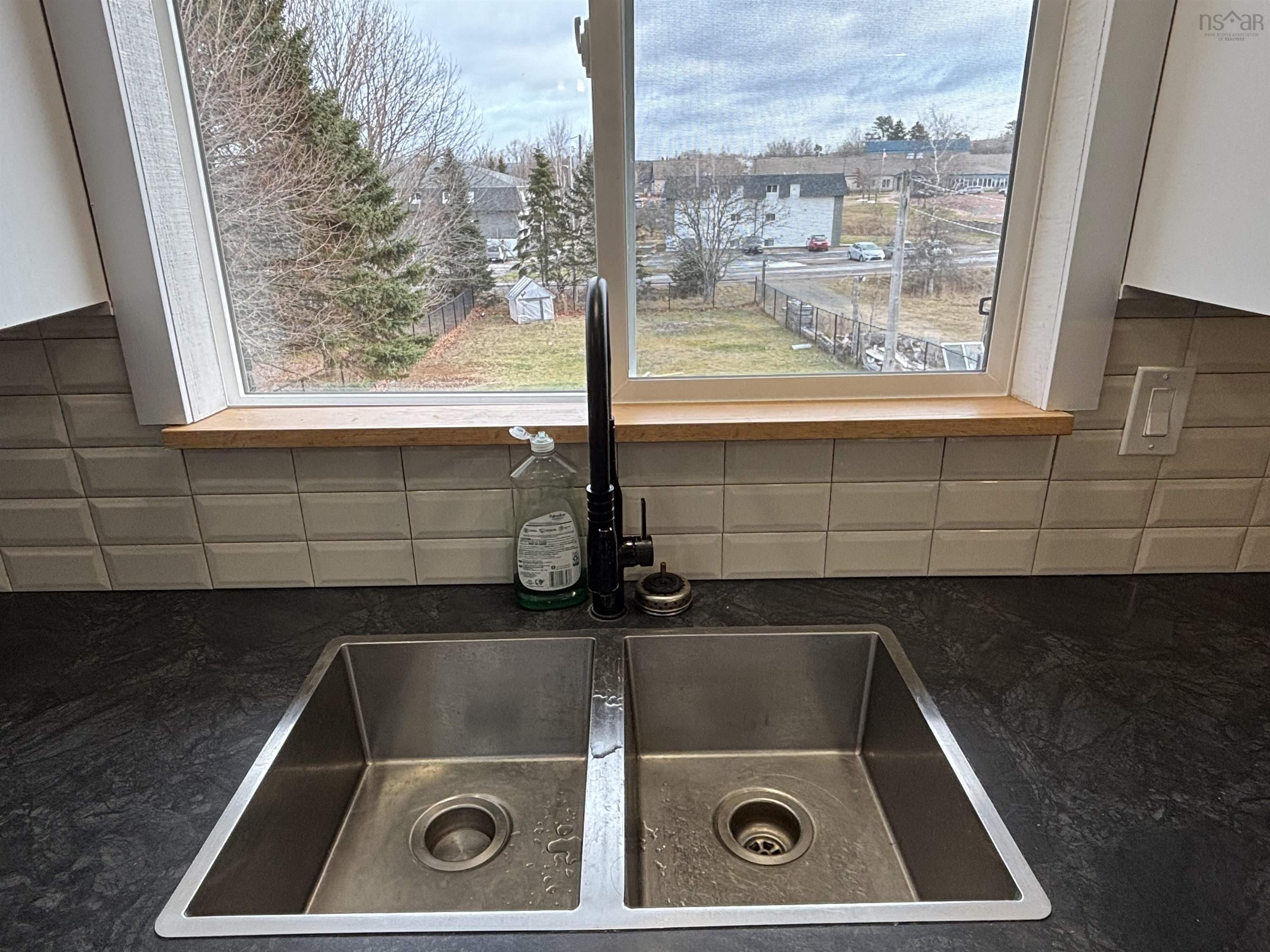 $439,000.00: 18 Princeton Court, Salmon River