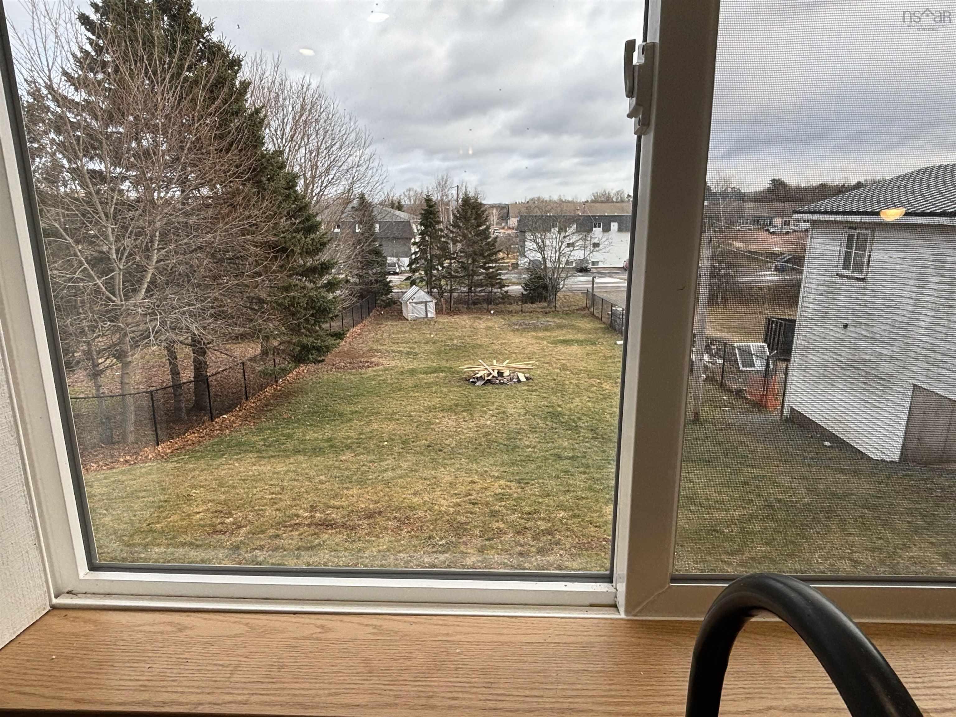 $439,000.00: 18 Princeton Court, Salmon River