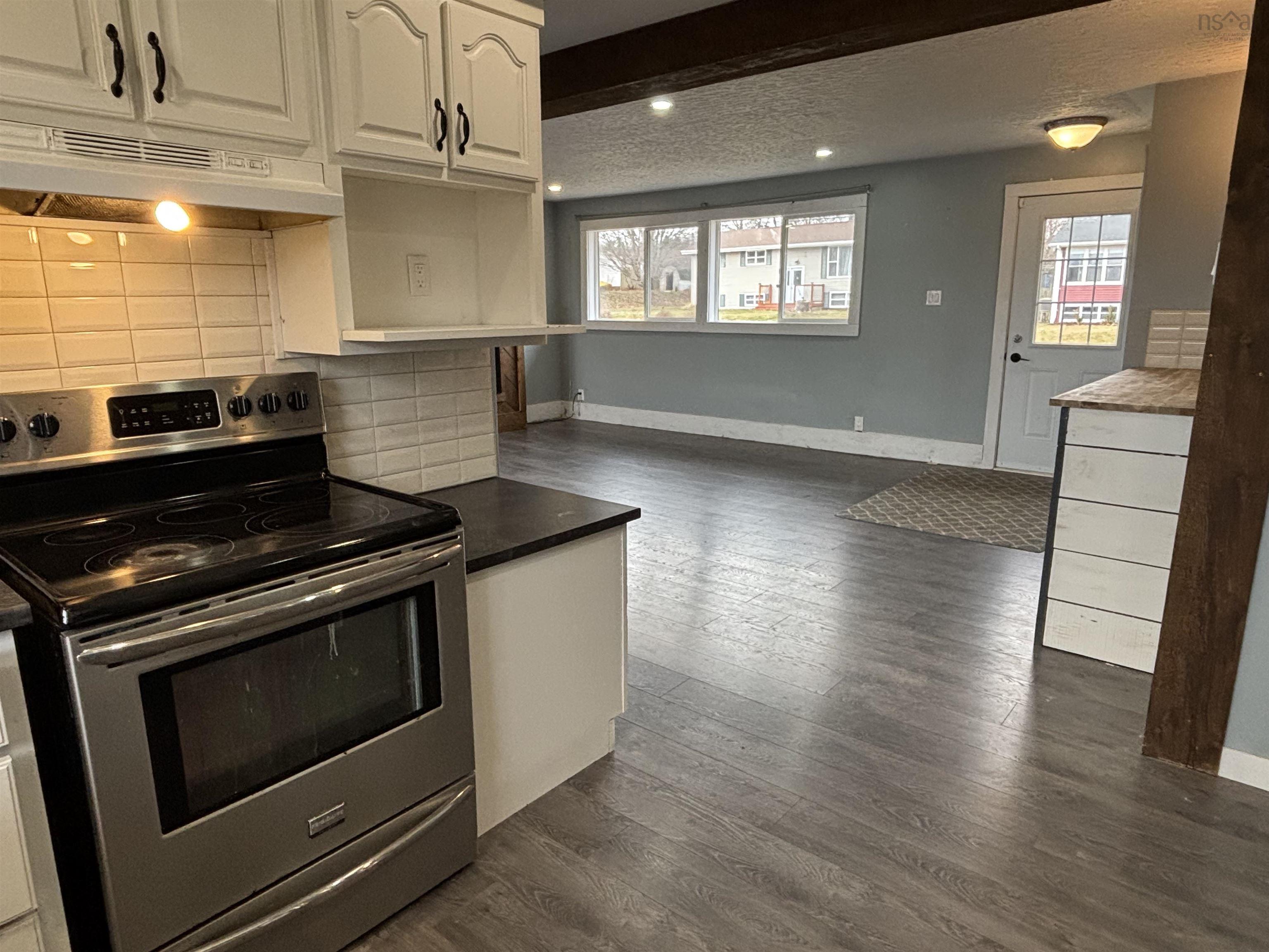 $439,000.00: 18 Princeton Court, Salmon River