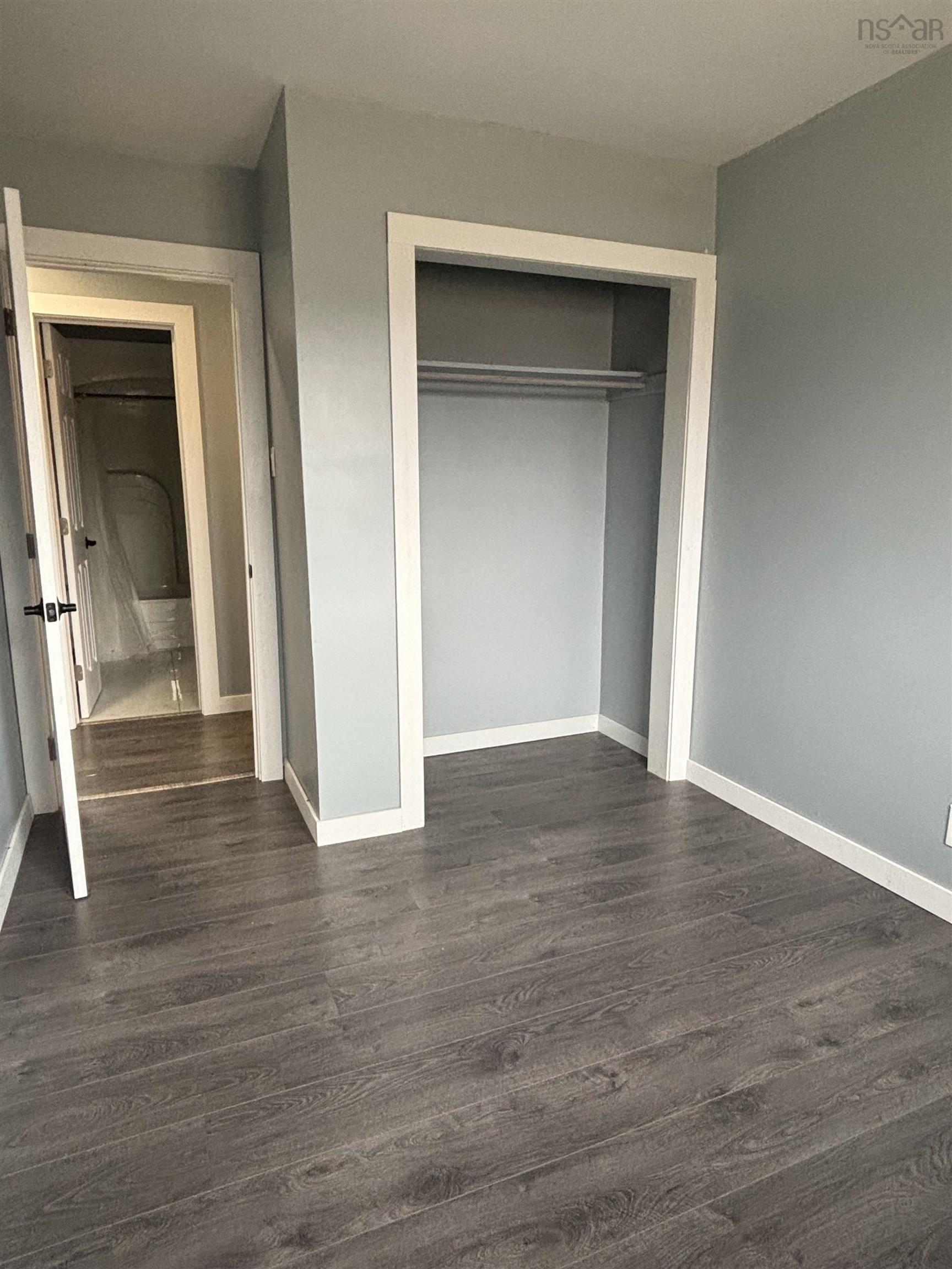 $439,000.00: 18 Princeton Court, Salmon River