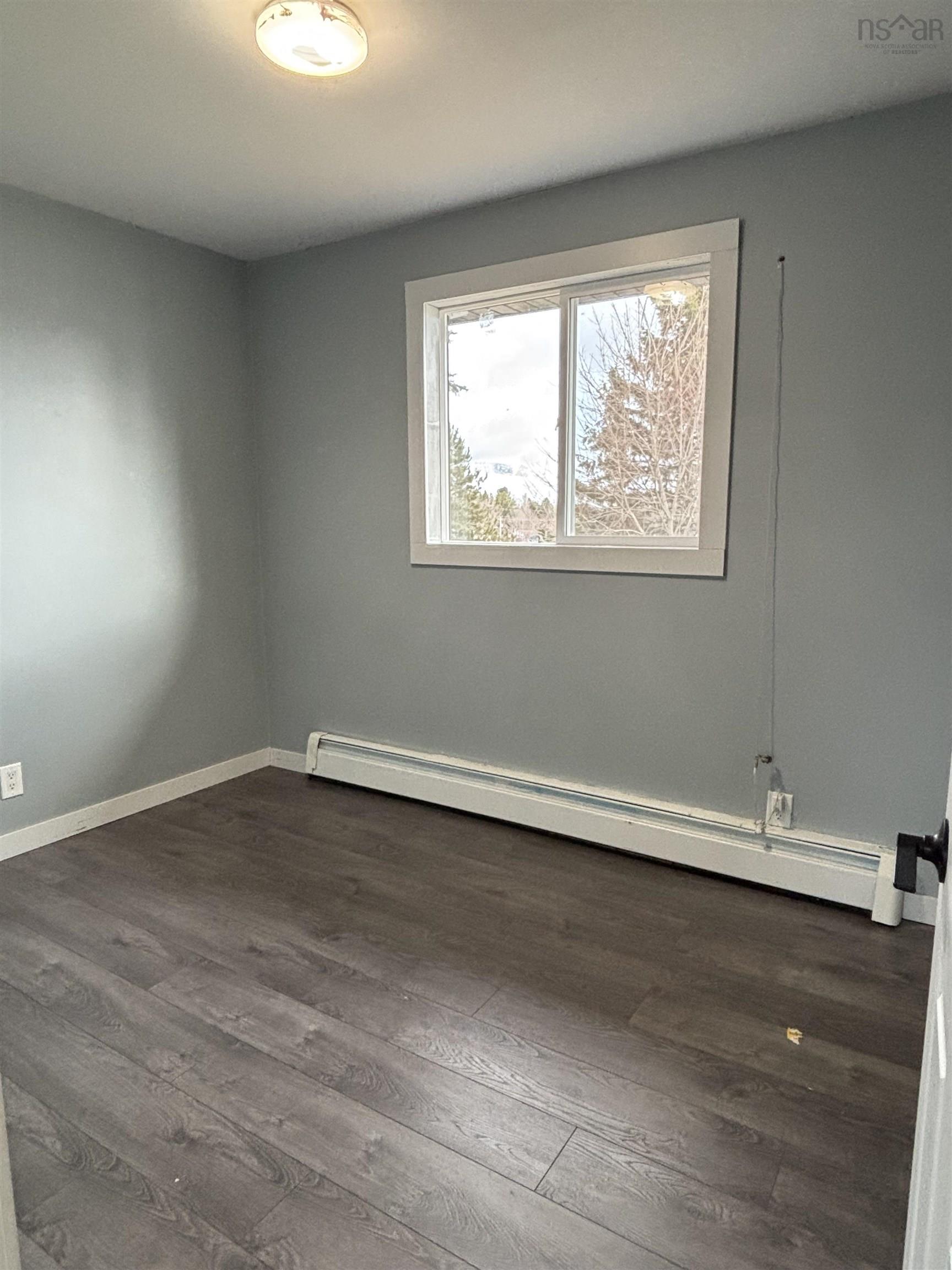 $439,000.00: 18 Princeton Court, Salmon River