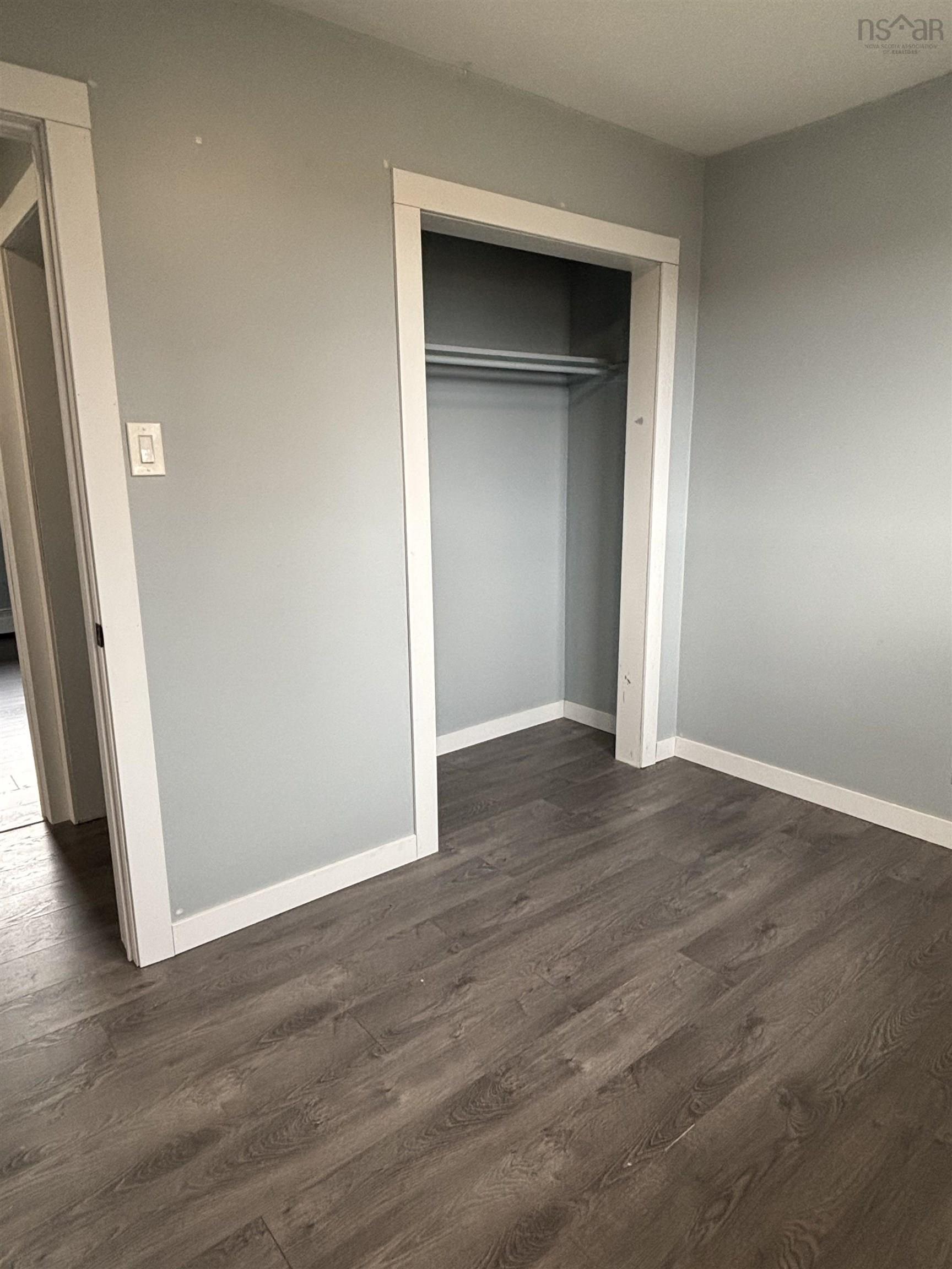 $439,000.00: 18 Princeton Court, Salmon River