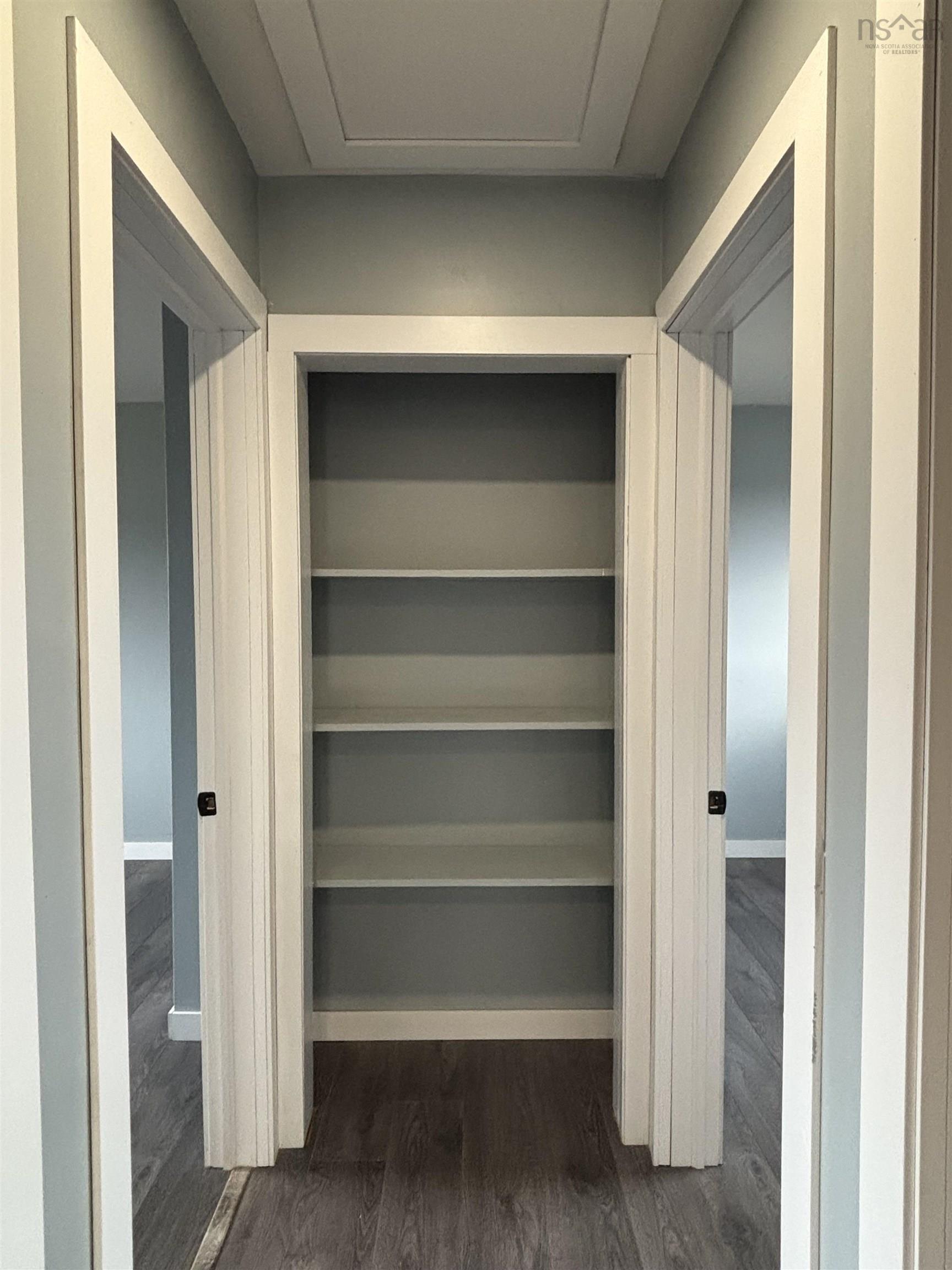 $439,000.00: 18 Princeton Court, Salmon River