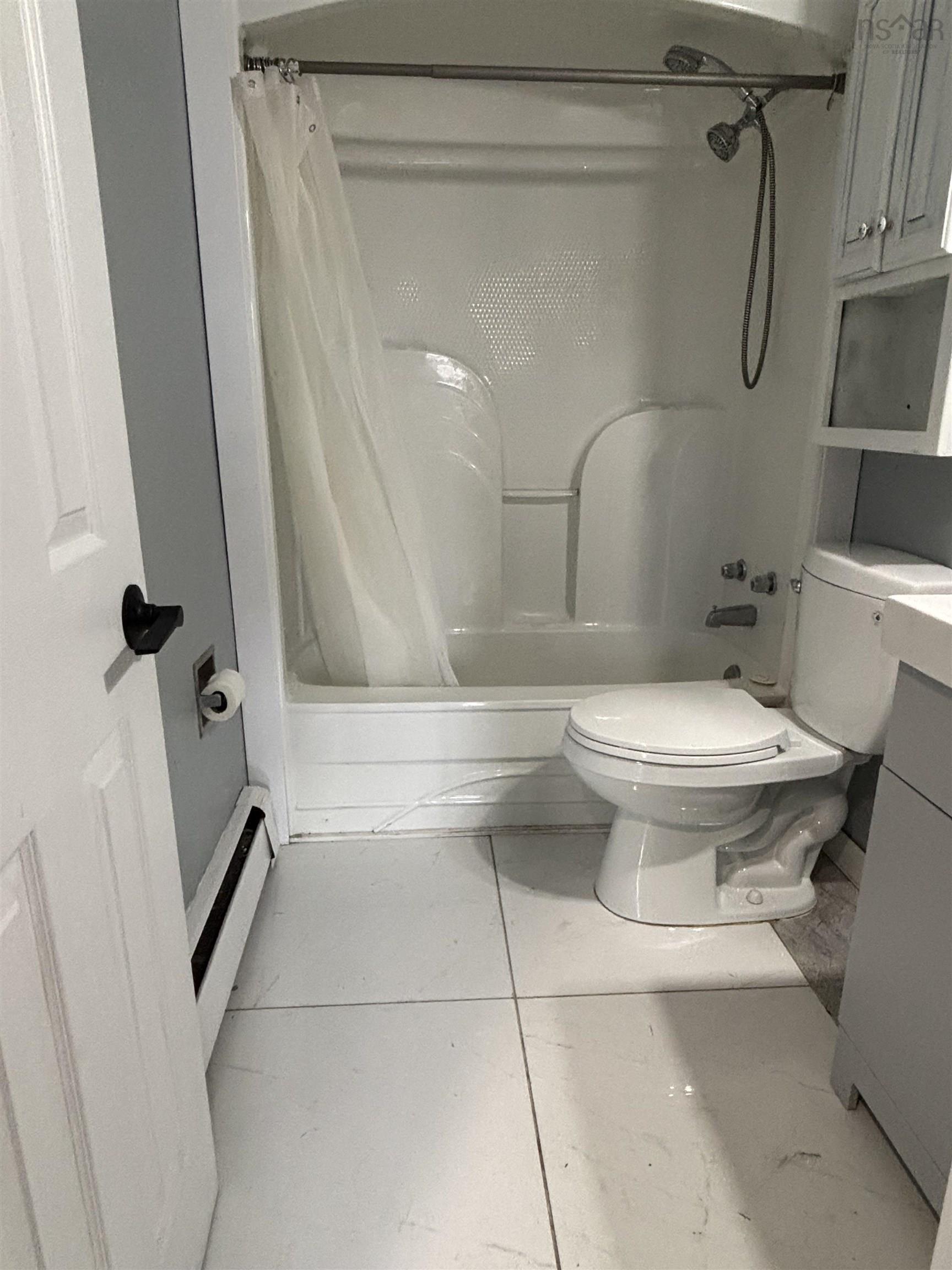 $439,000.00: 18 Princeton Court, Salmon River