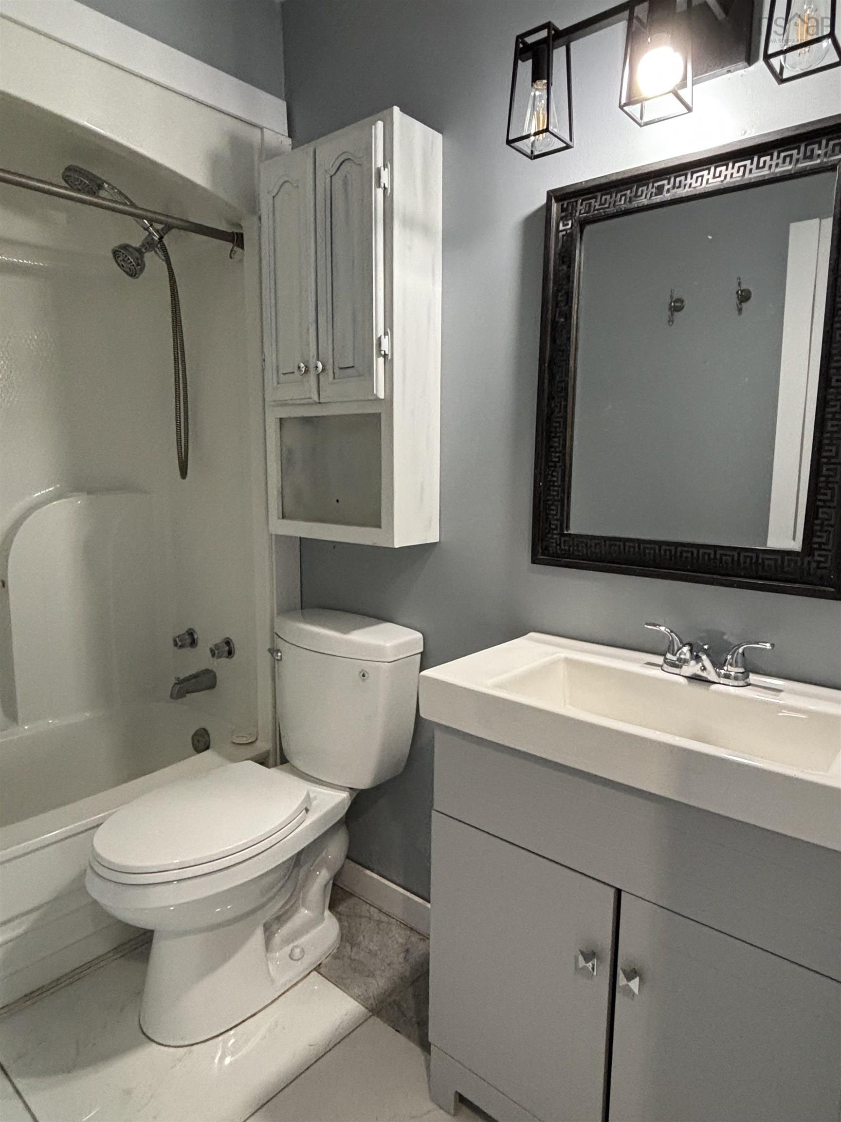 $439,000.00: 18 Princeton Court, Salmon River