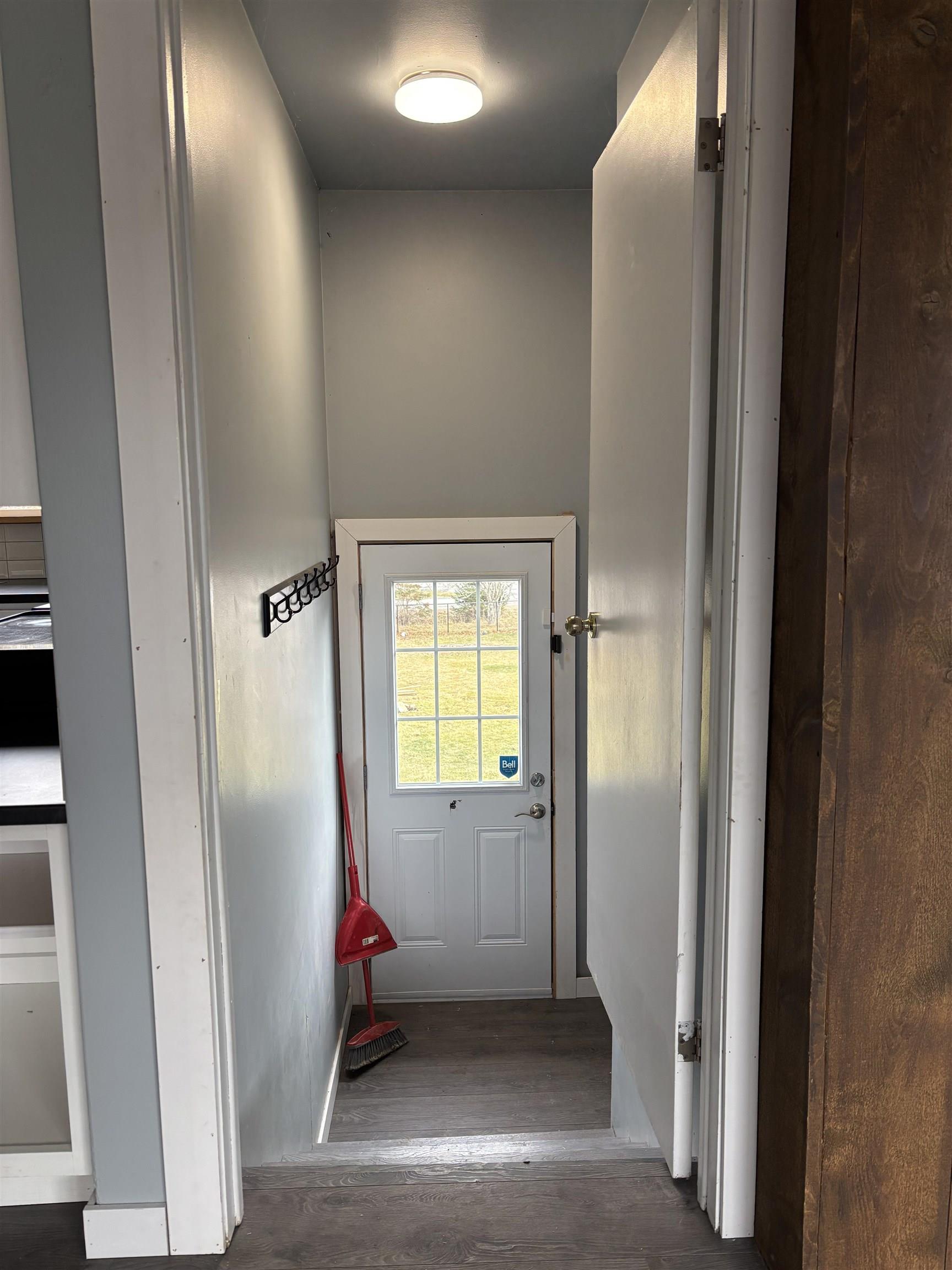 $439,000.00: 18 Princeton Court, Salmon River