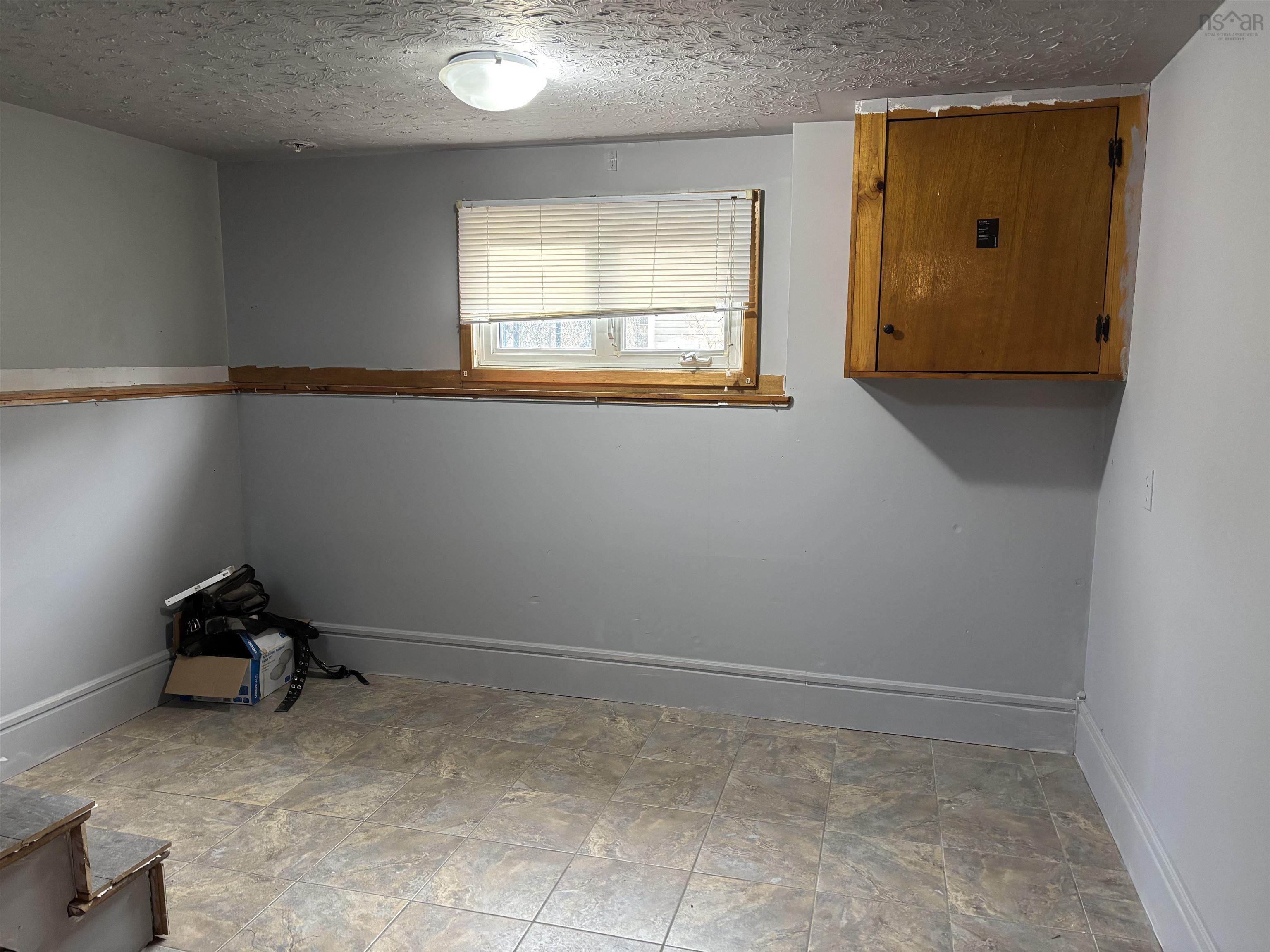 $439,000.00: 18 Princeton Court, Salmon River