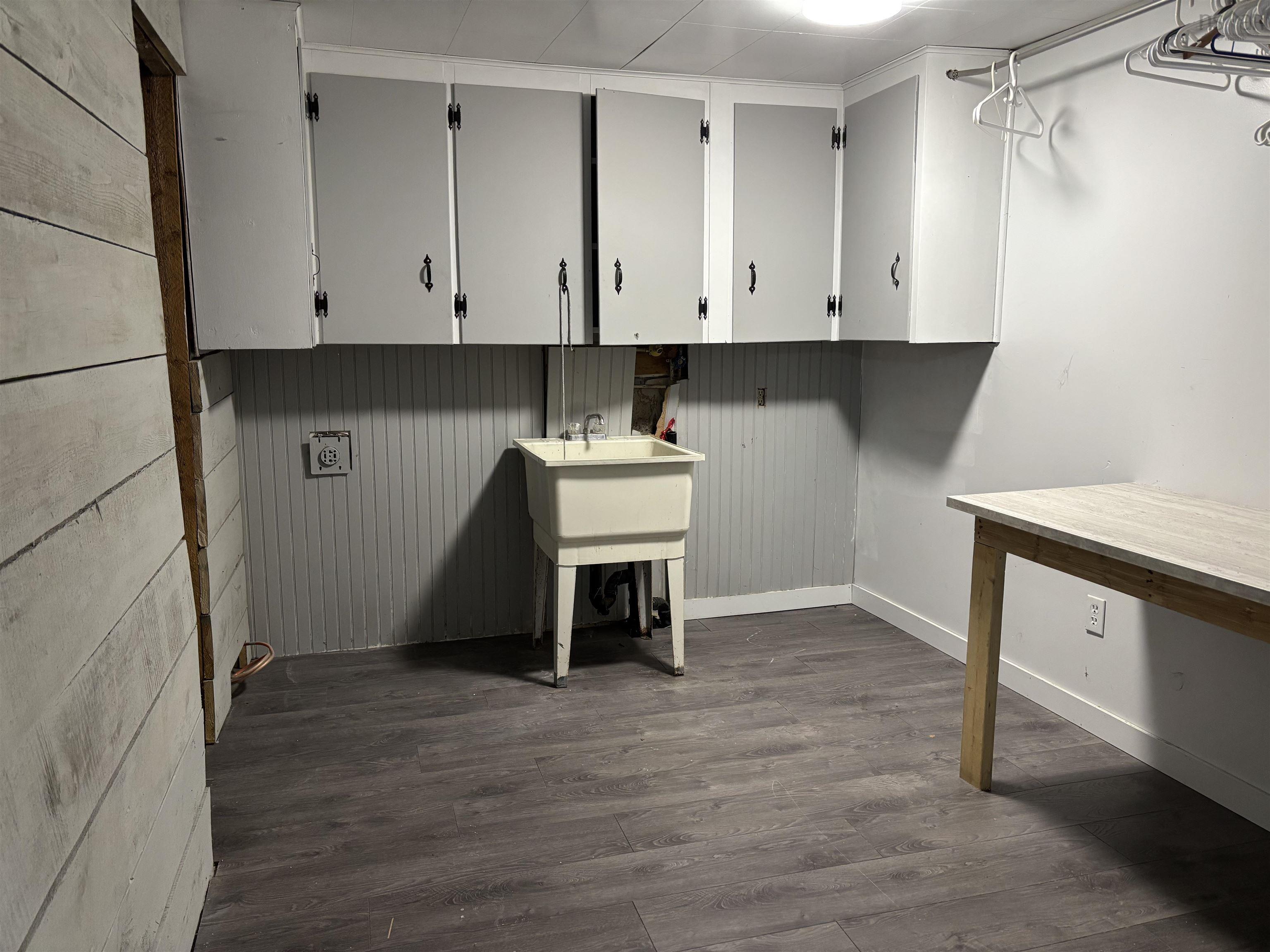 $439,000.00: 18 Princeton Court, Salmon River