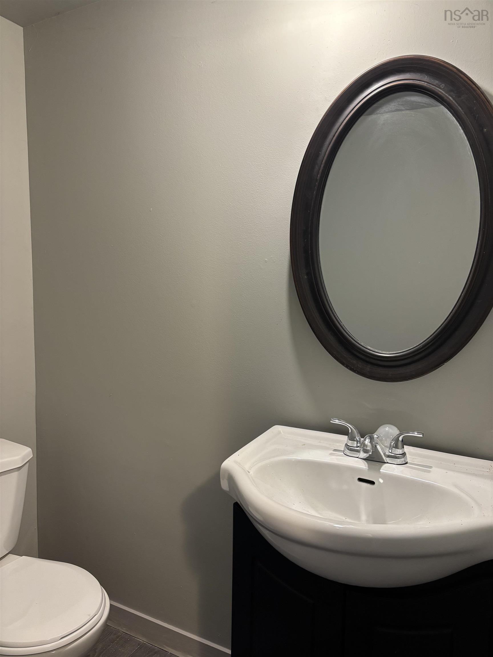 $439,000.00: 18 Princeton Court, Salmon River